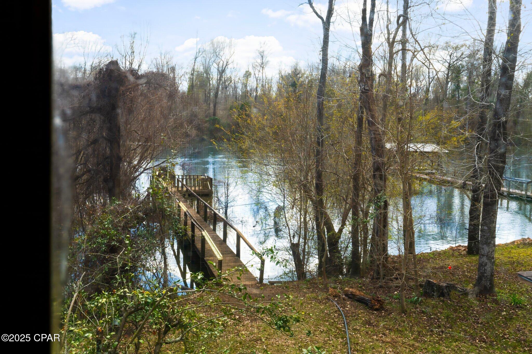 157 Goodwin Street, Wewahitchka, Florida image 38
