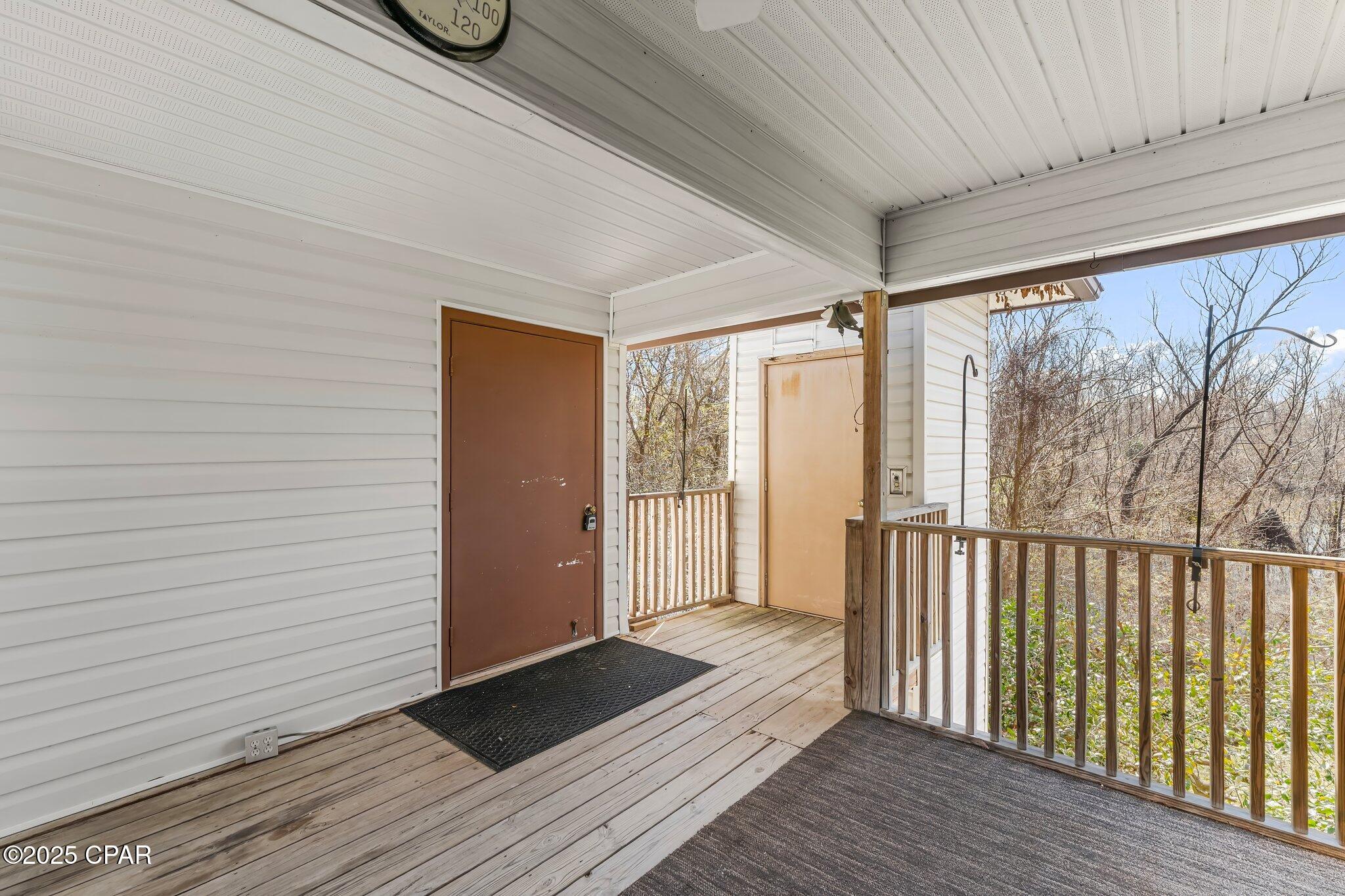 157 Goodwin Street, Wewahitchka, Florida image 39