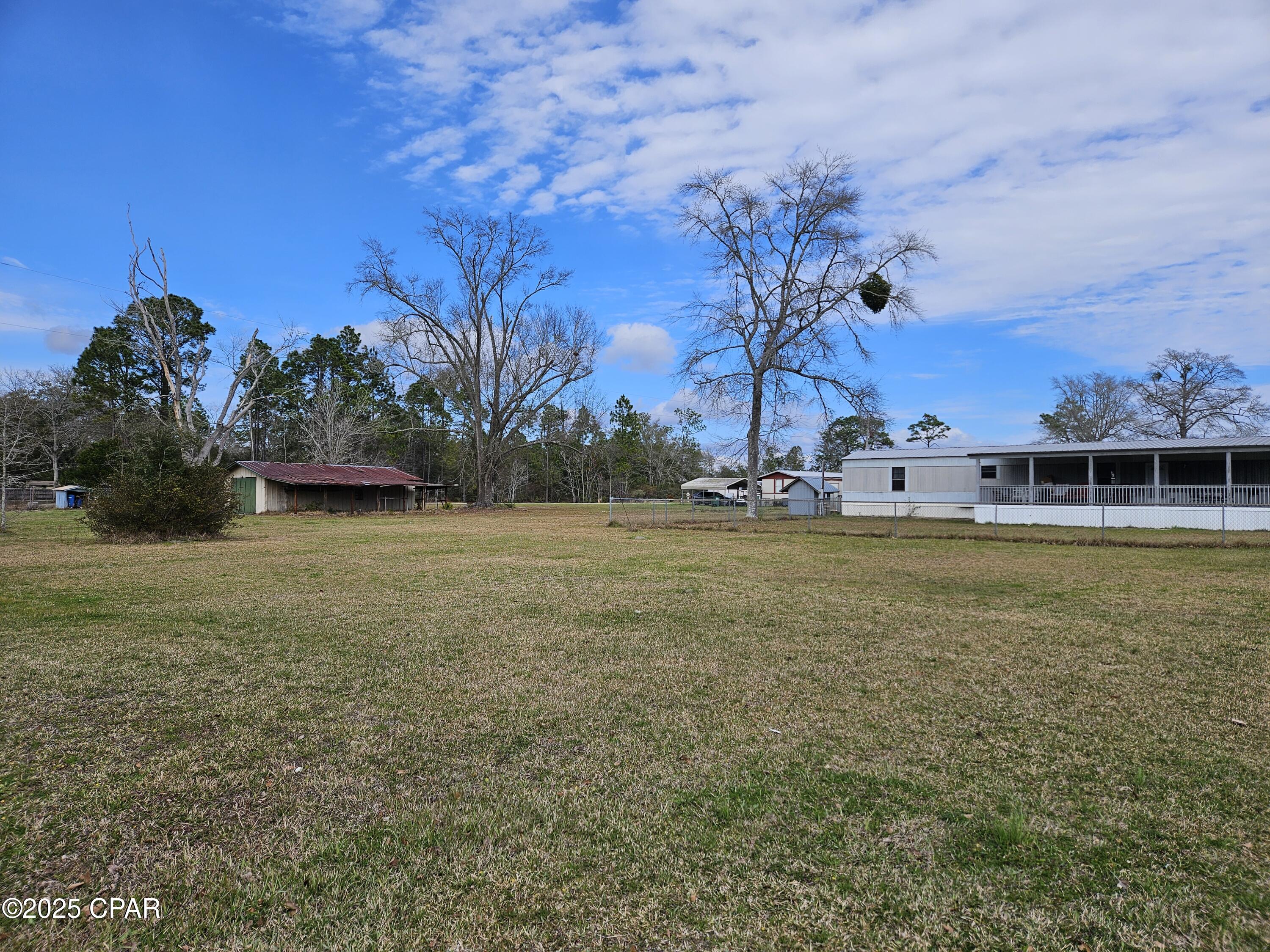 Image 12 For 9430 Highway 79