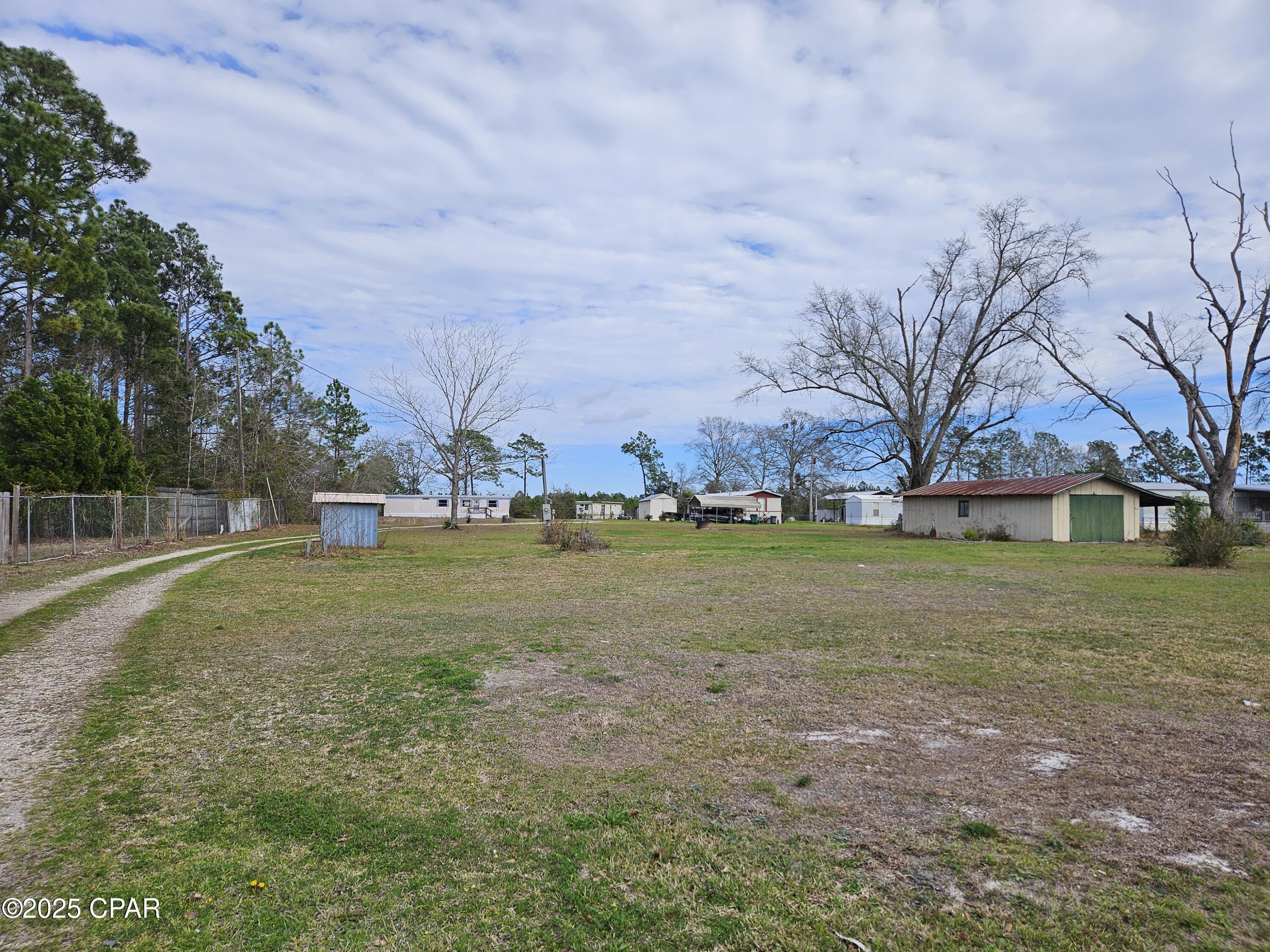 9430 Highway 79, Panama City Beach, Florida image 15