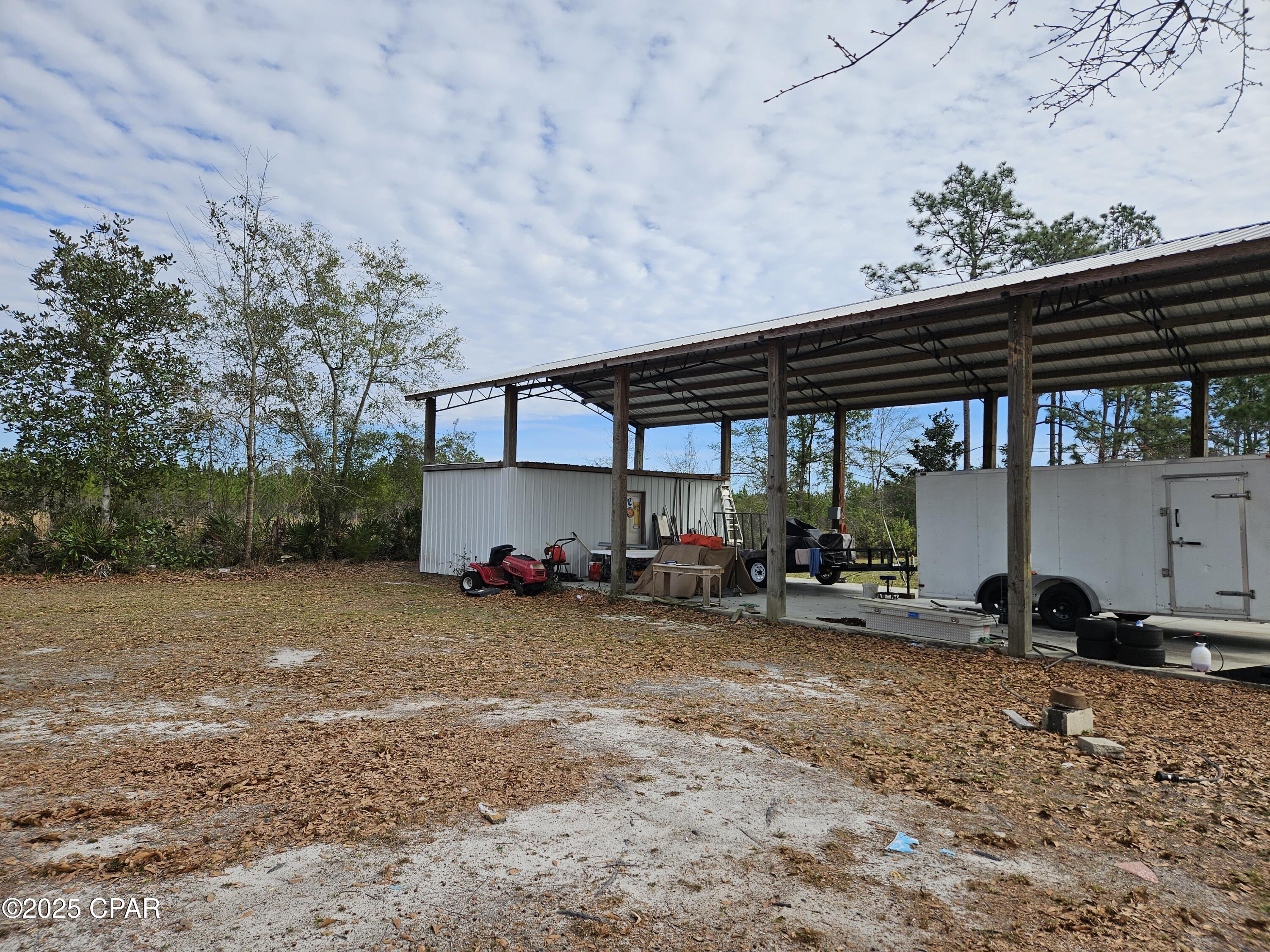 9430 Highway 79, Panama City Beach, Florida image 19