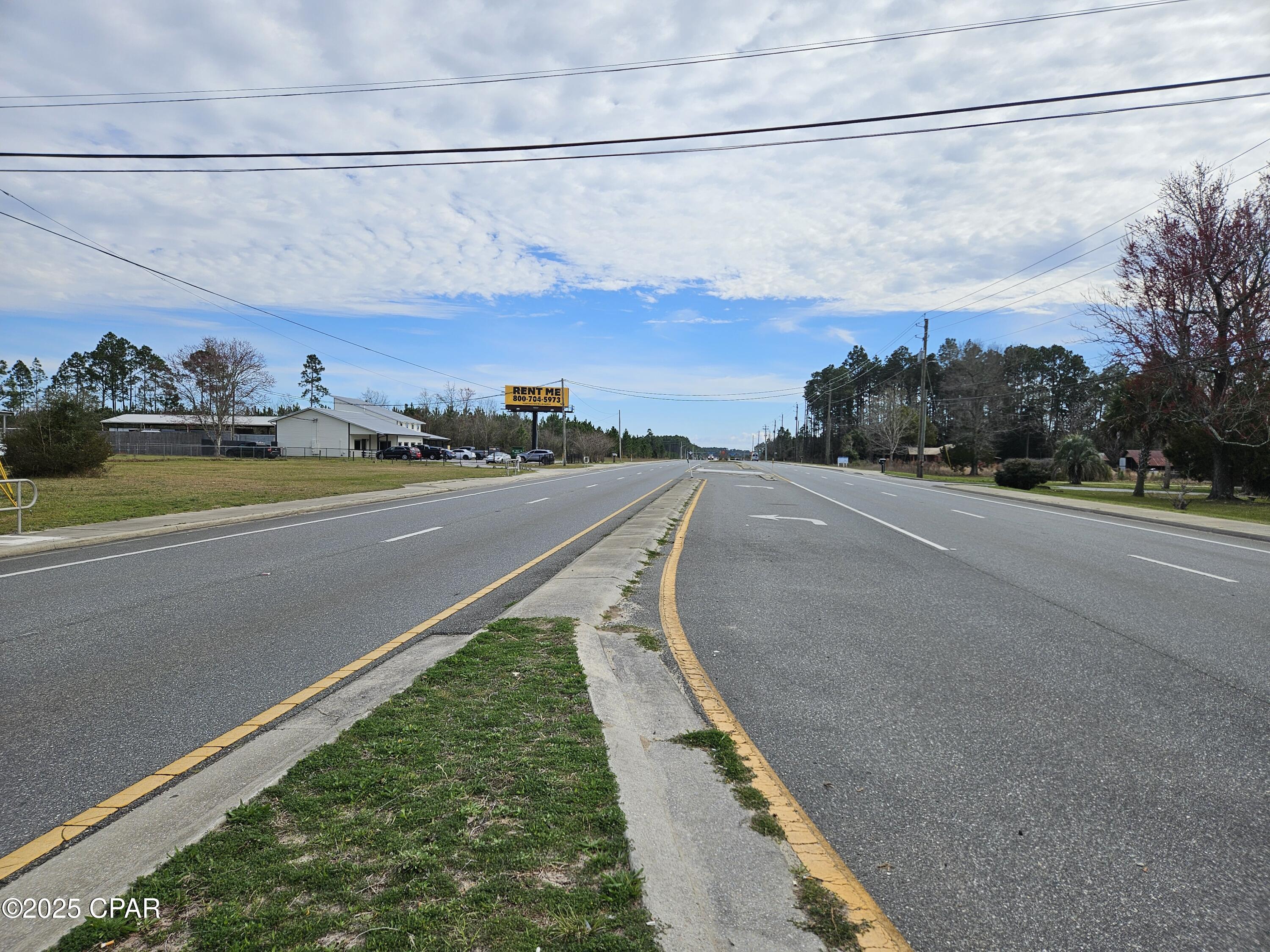 9430 Highway 79, Panama City Beach, Florida image 2