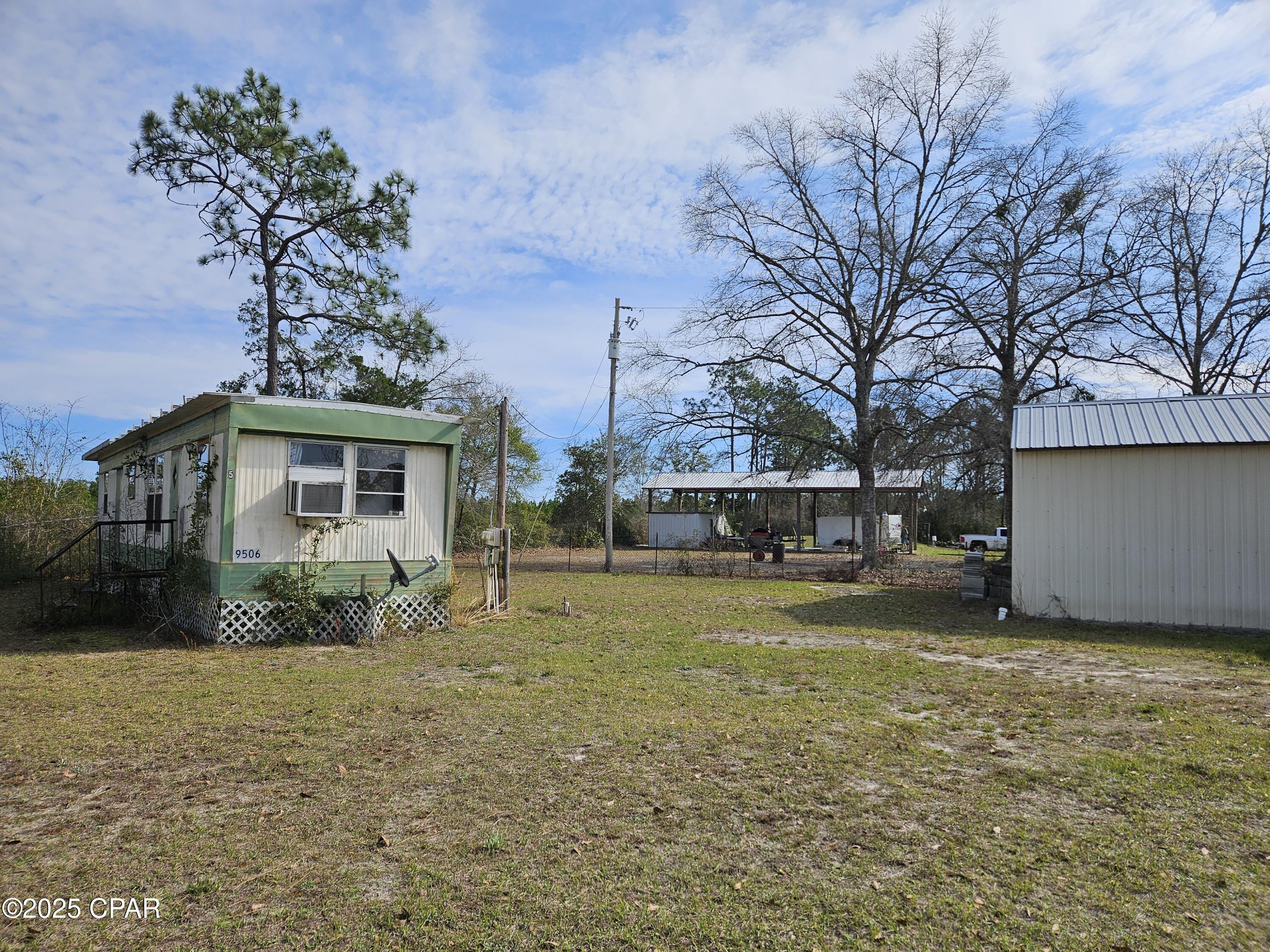 9430 Highway 79, Panama City Beach, Florida image 28