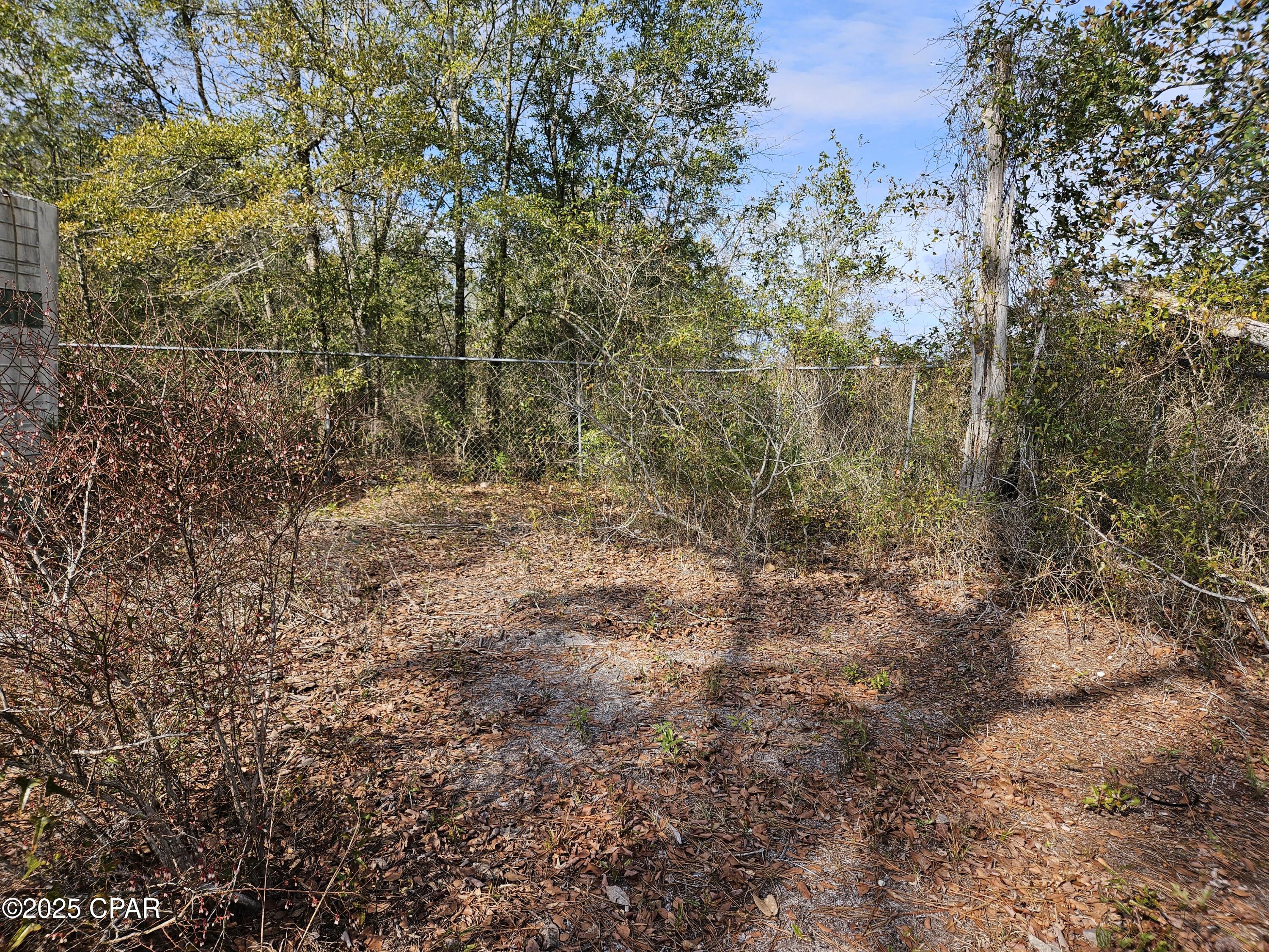 9430 Highway 79, Panama City Beach, Florida image 29