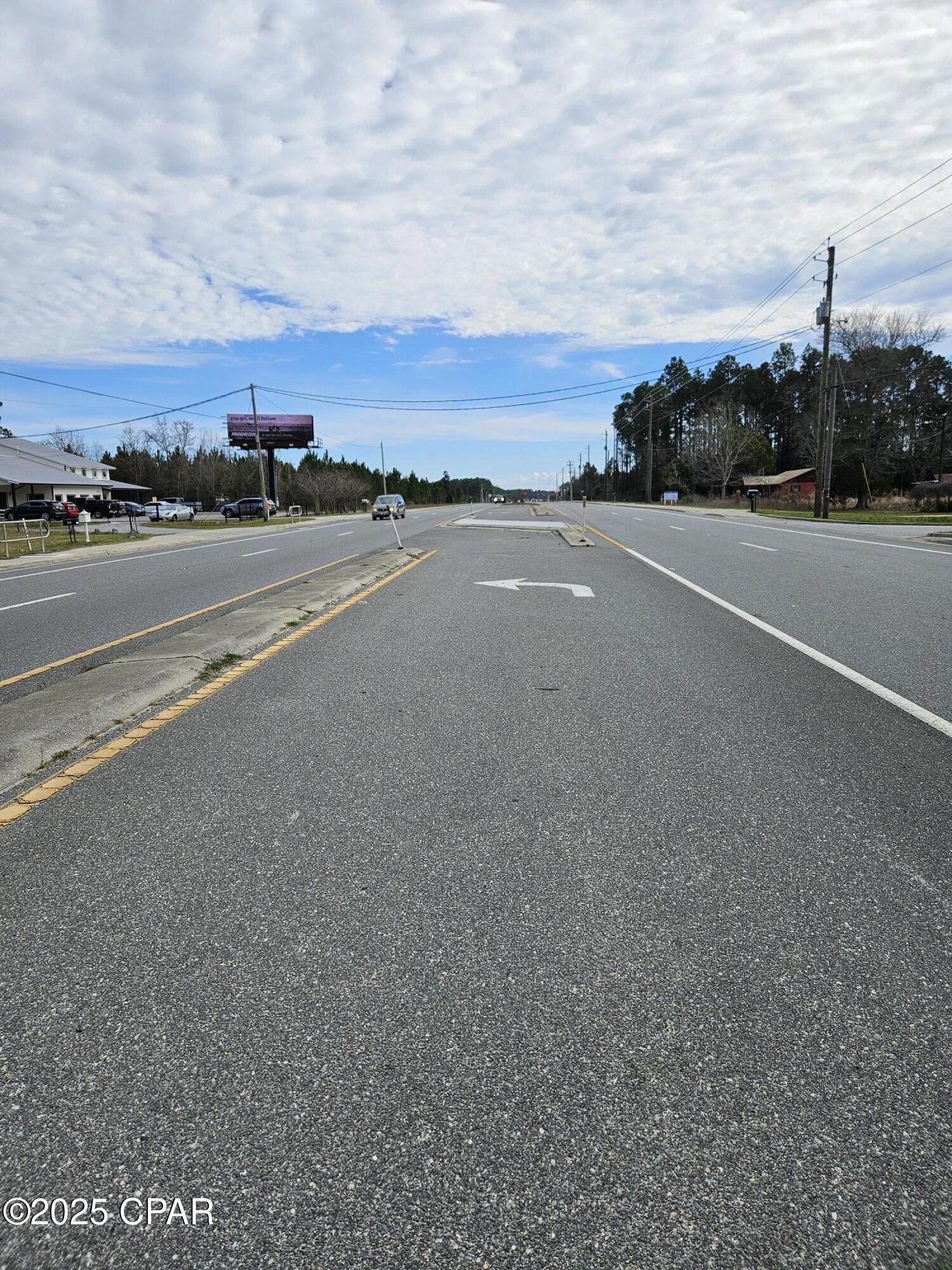 9430 Highway 79, Panama City Beach, Florida image 3