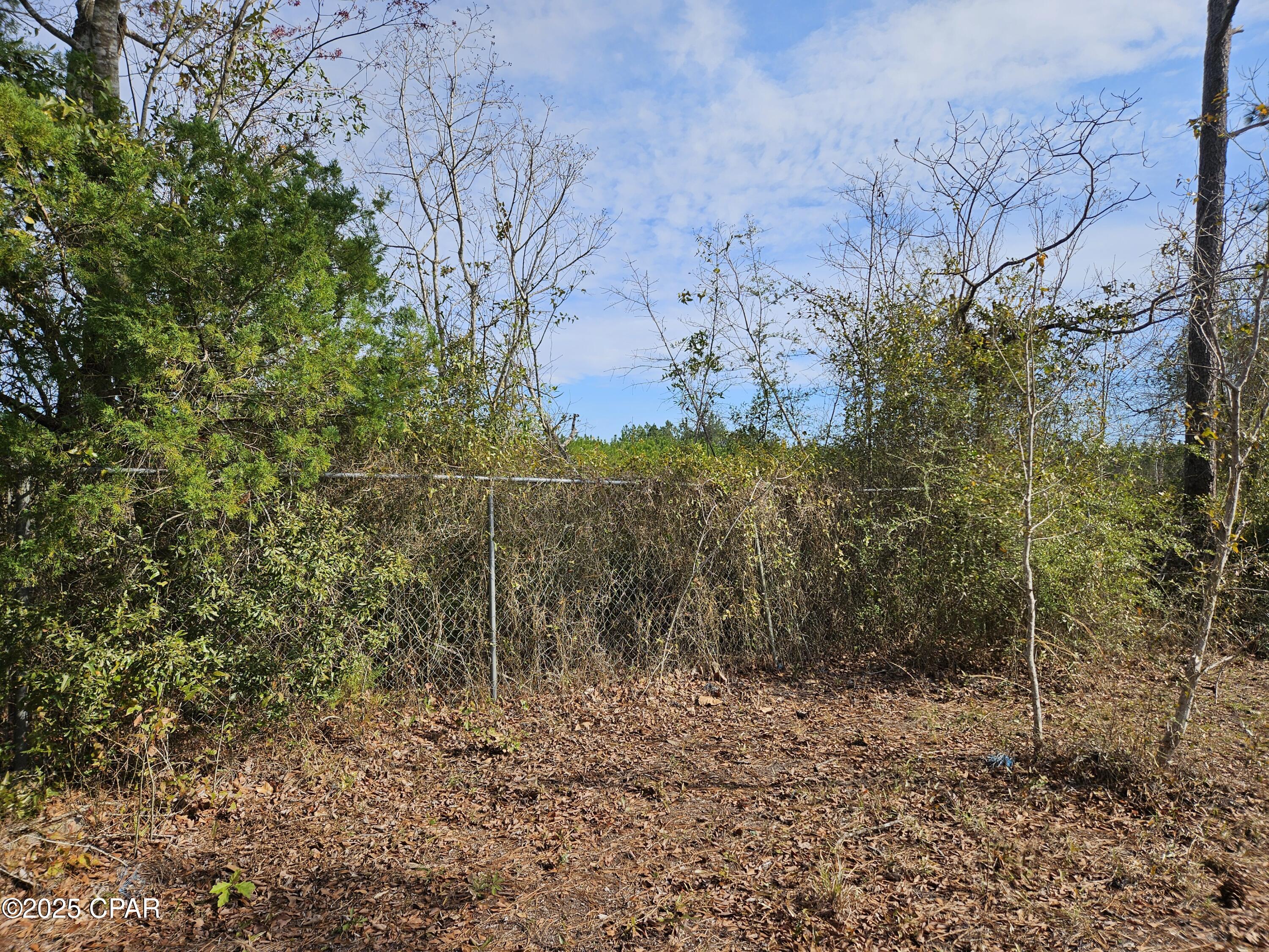 9430 Highway 79, Panama City Beach, Florida image 30