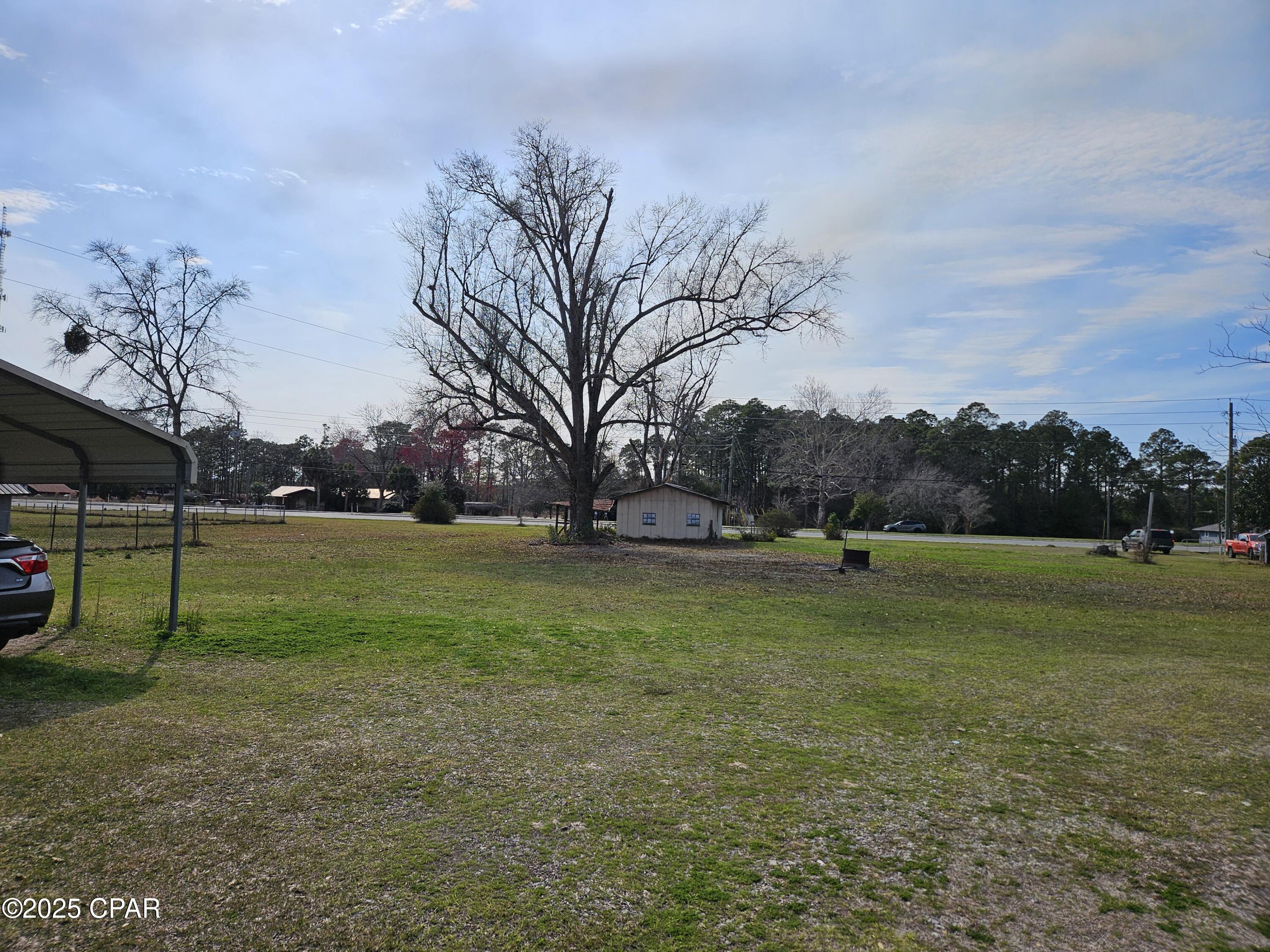 9430 Highway 79, Panama City Beach, Florida image 36