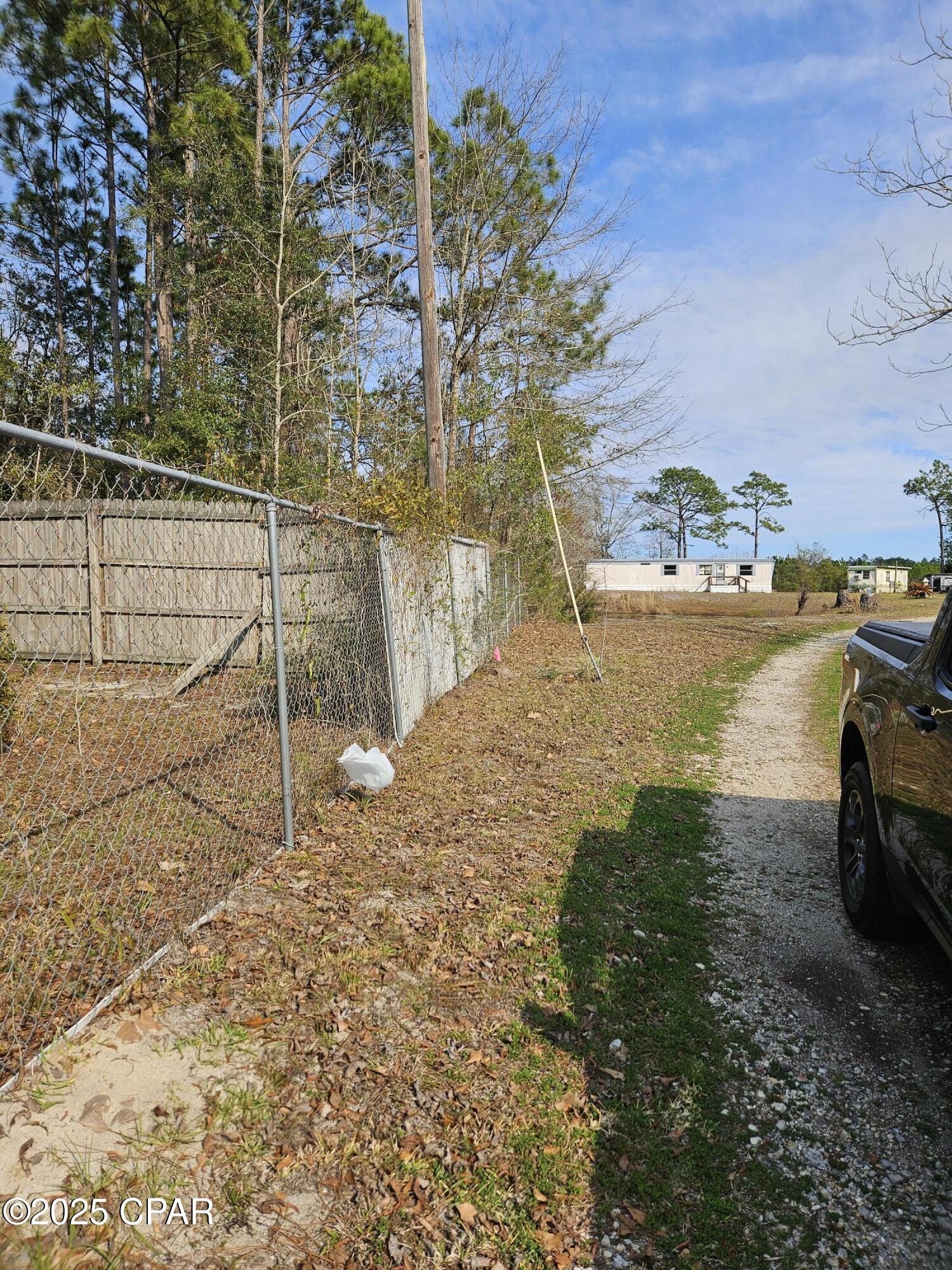 9430 Highway 79, Panama City Beach, Florida image 38