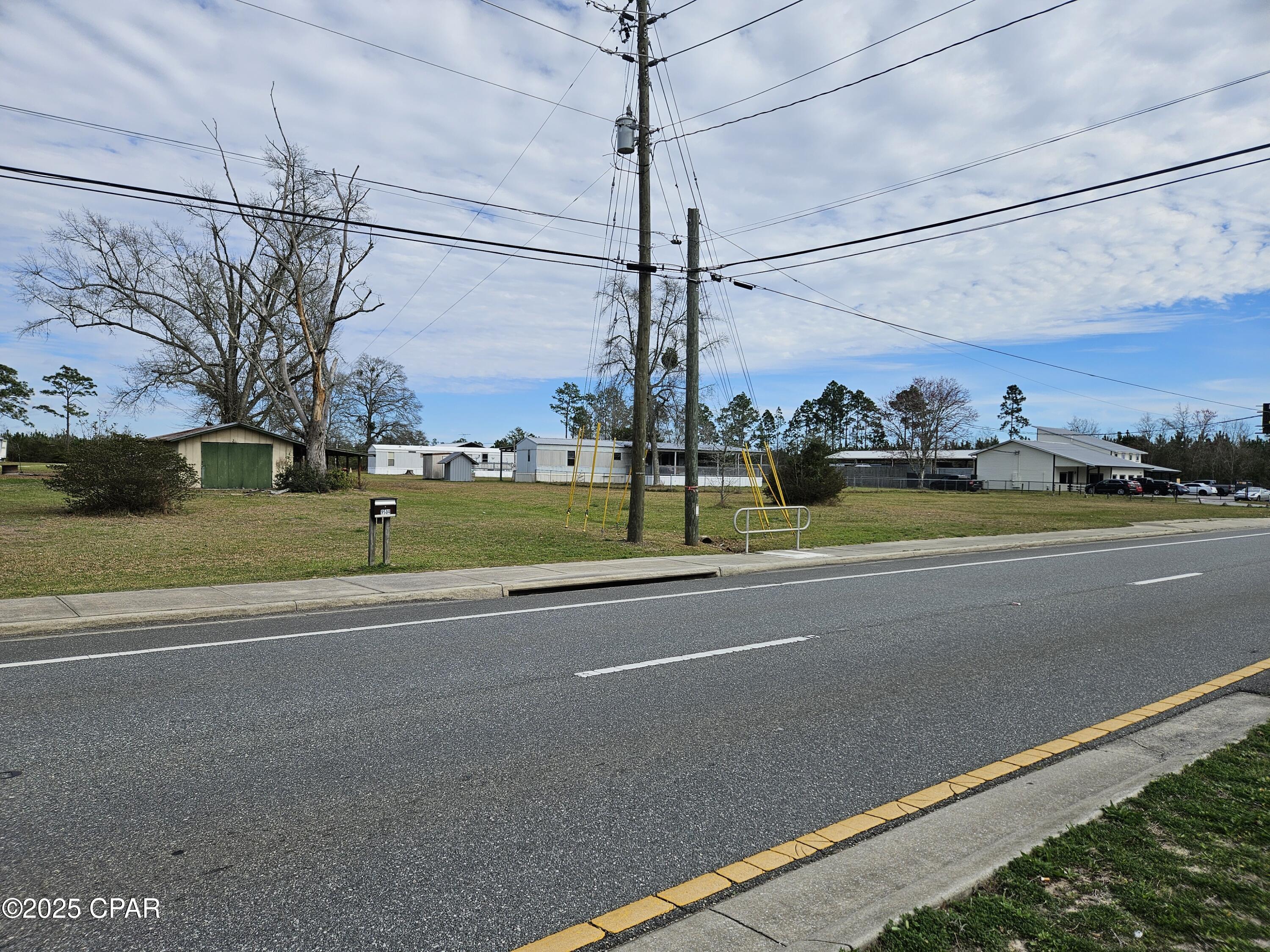 9430 Highway 79, Panama City Beach, Florida image 5