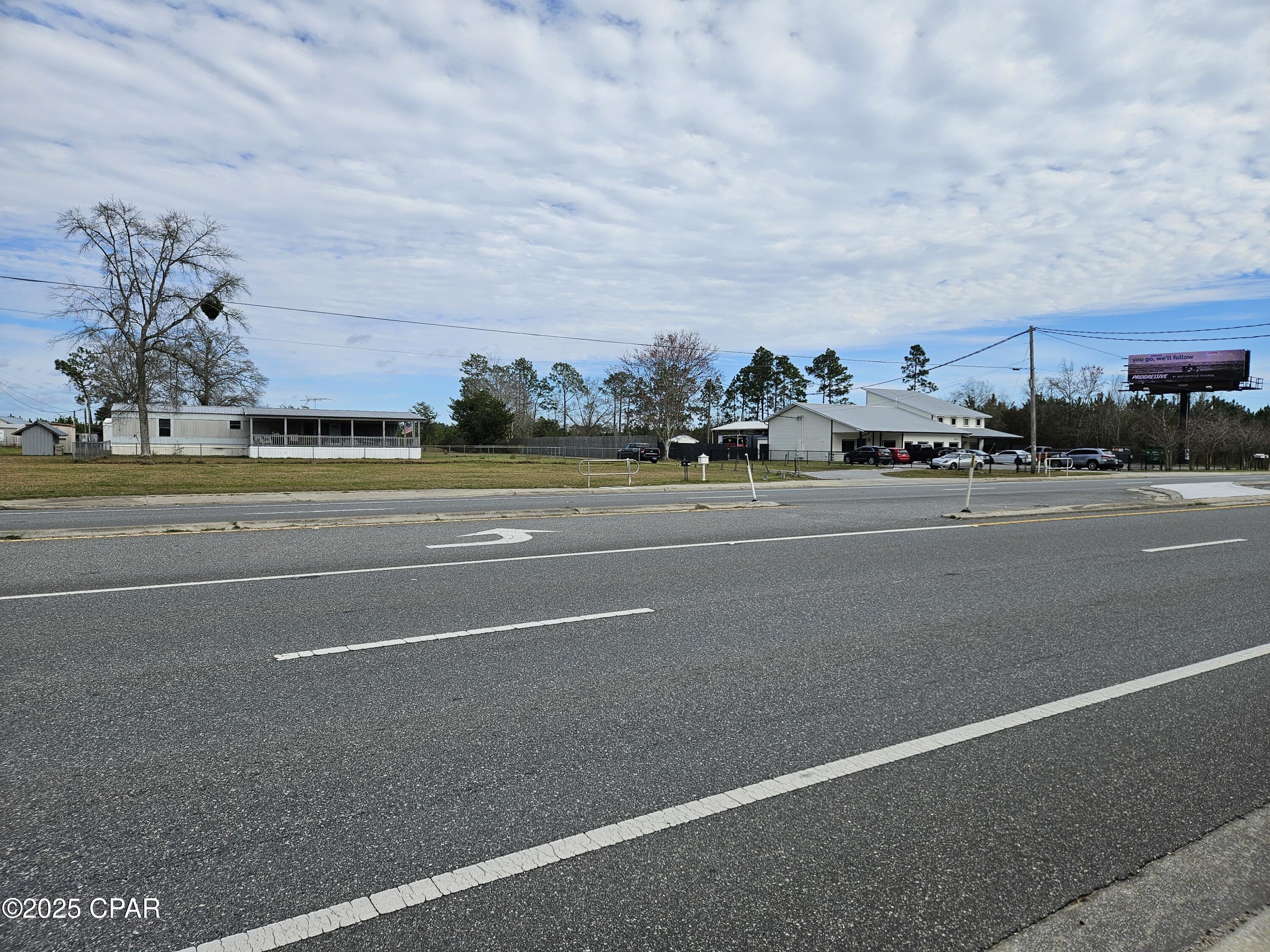9430 Highway 79, Panama City Beach, Florida image 6