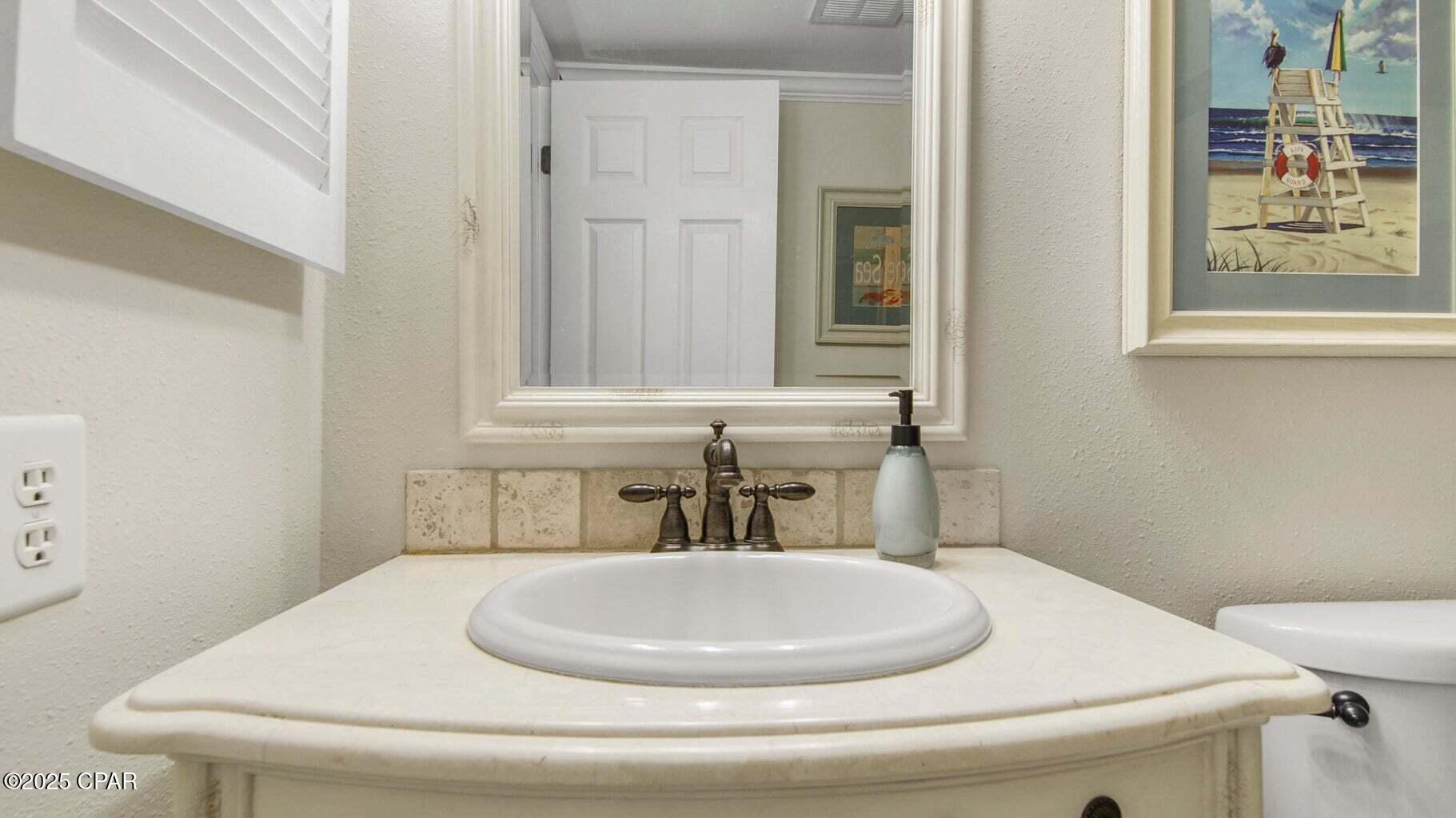 Image 16 For 6905 Thomas Drive 310