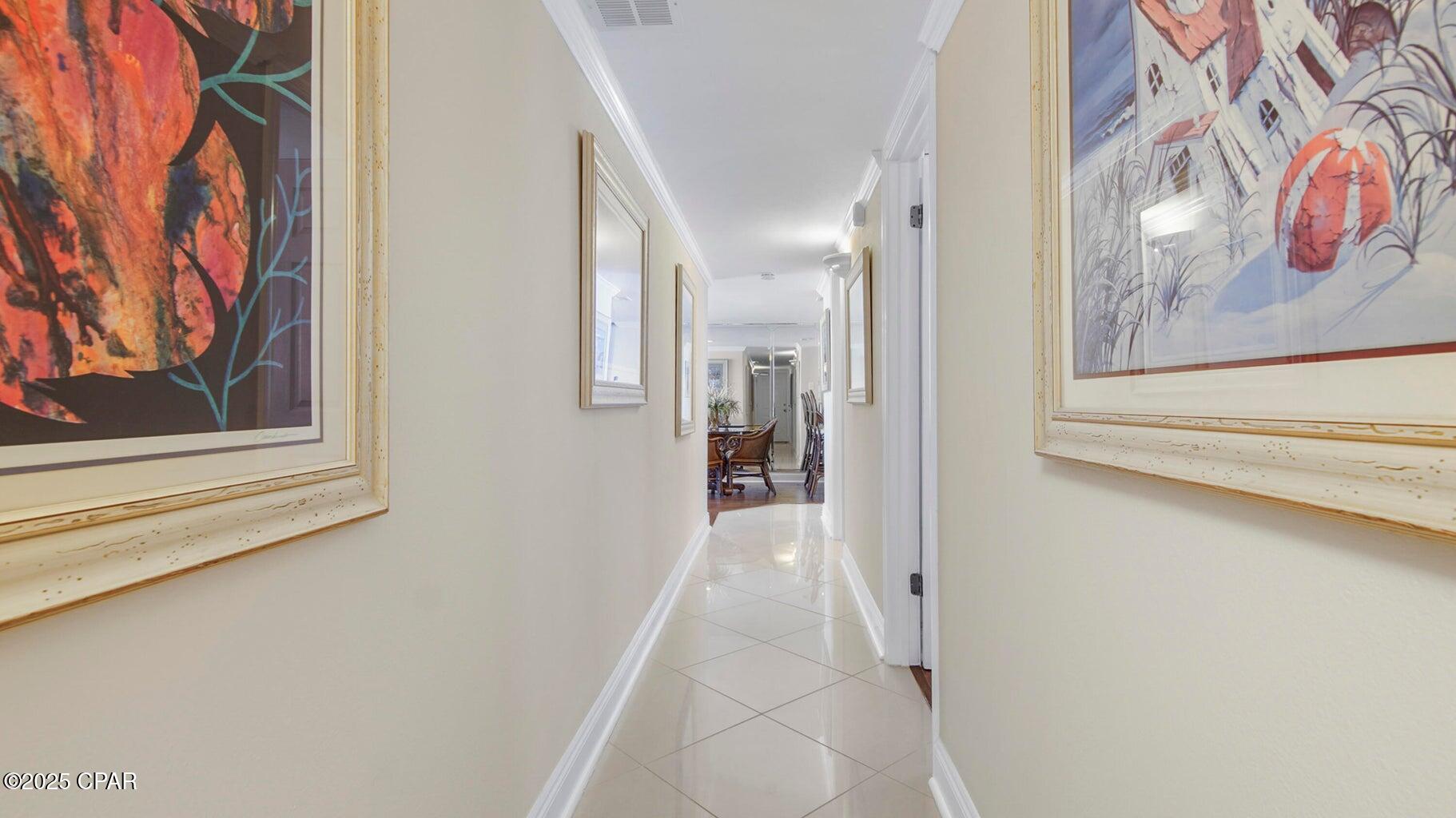 Image 17 For 6905 Thomas Drive 310