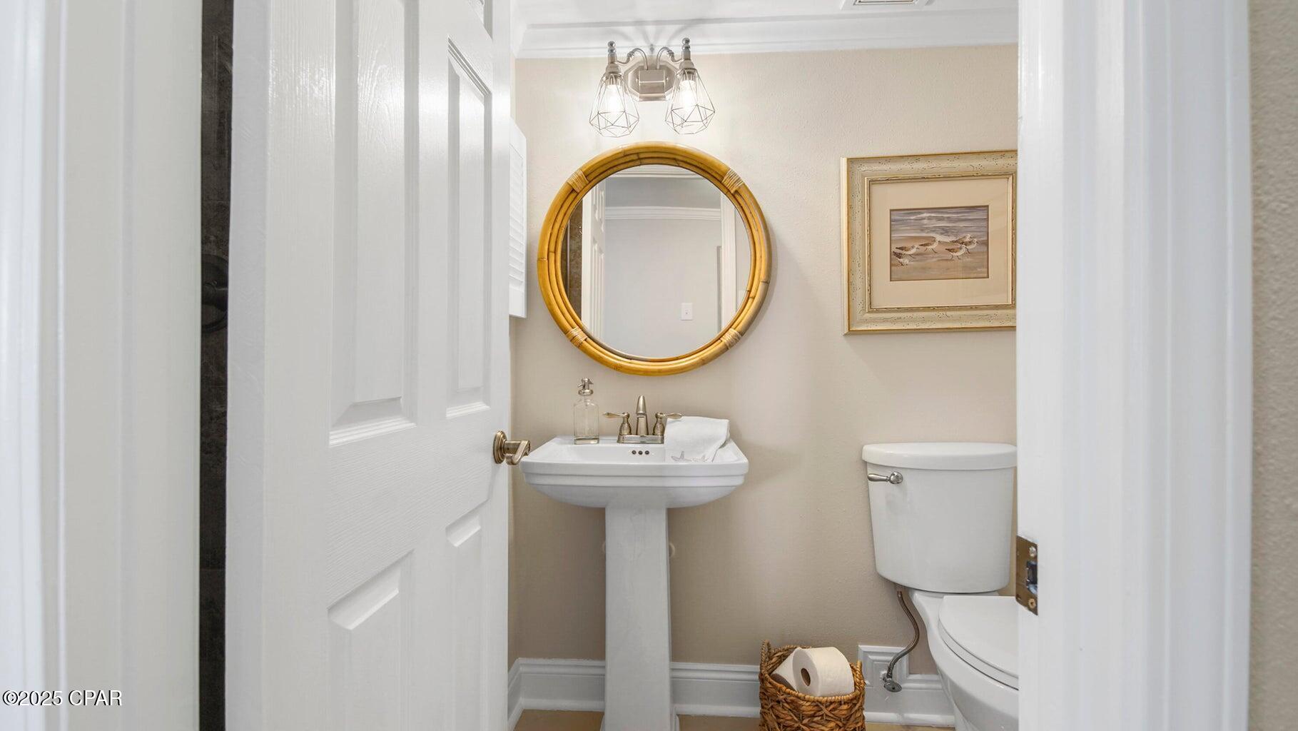 Image 18 For 6905 Thomas Drive 310