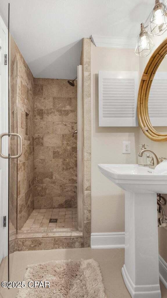 Image 20 For 6905 Thomas Drive 310
