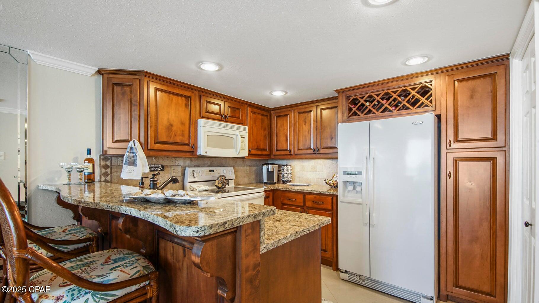 Image 25 For 6905 Thomas Drive 310