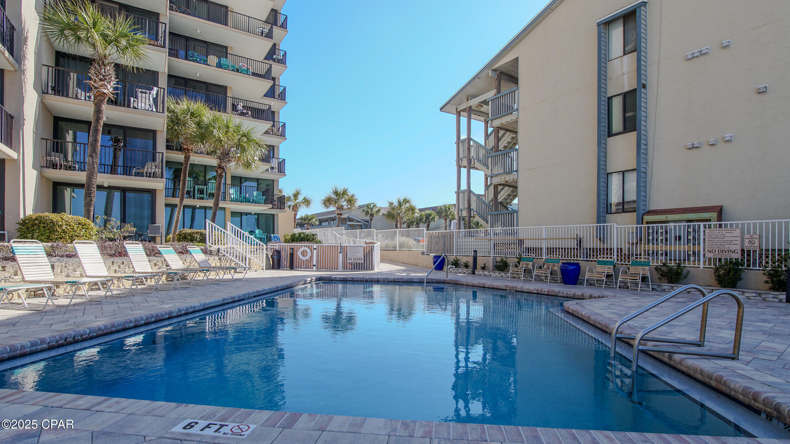 Image 9 For 6905 Thomas Drive 310