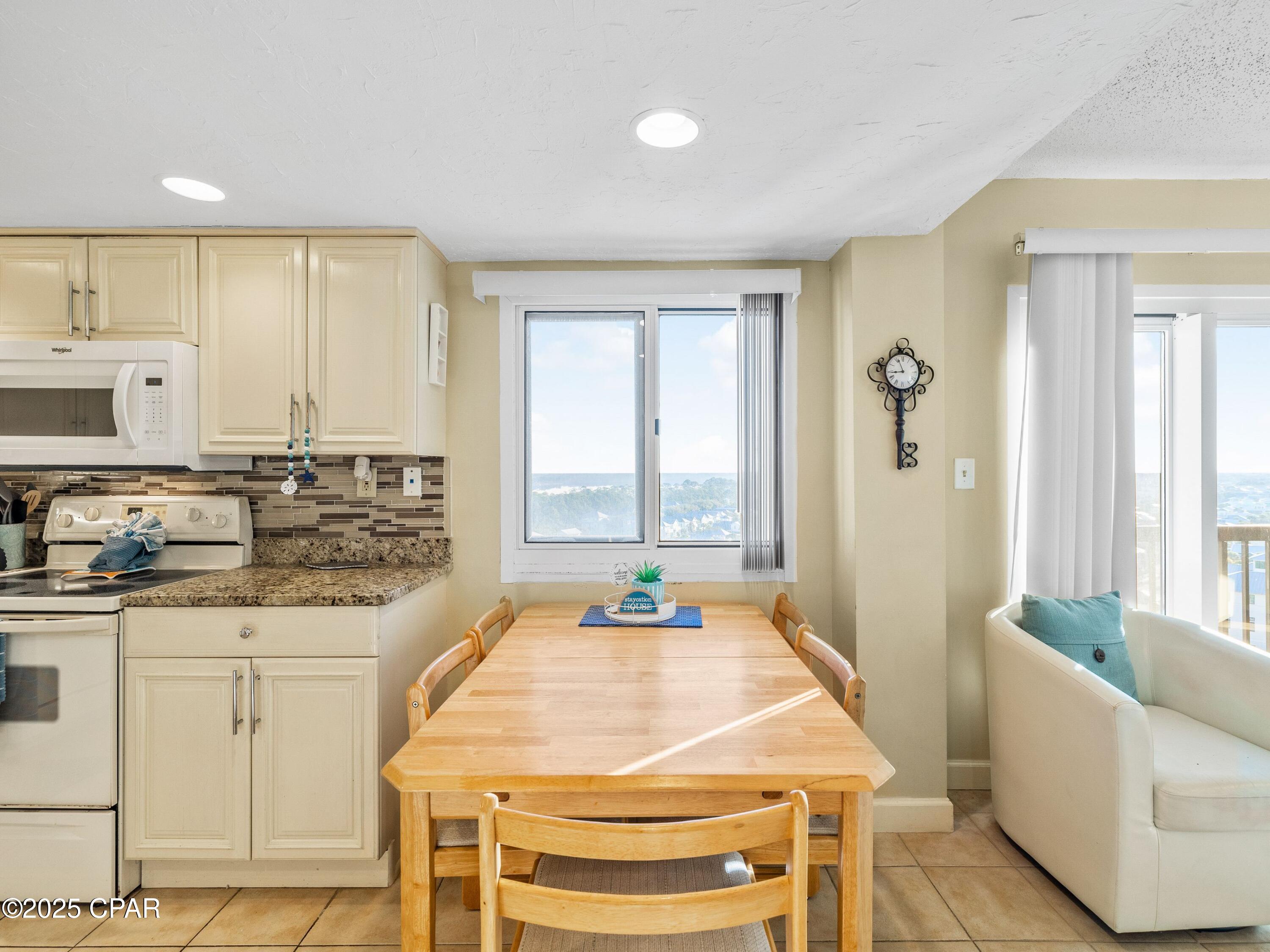 Image 13 For 23223 Front Beach Road A114