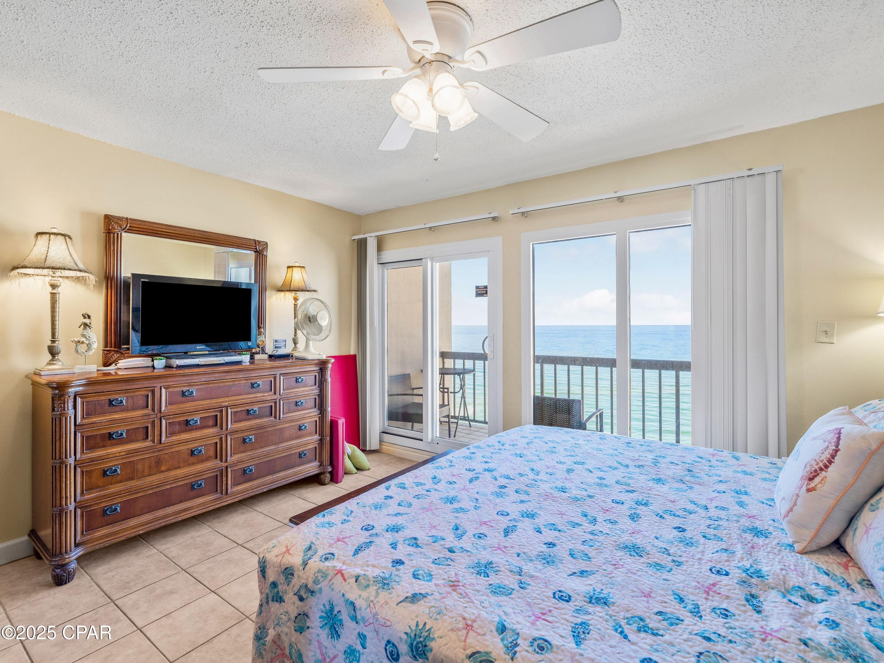 Image 28 For 23223 Front Beach Road A114