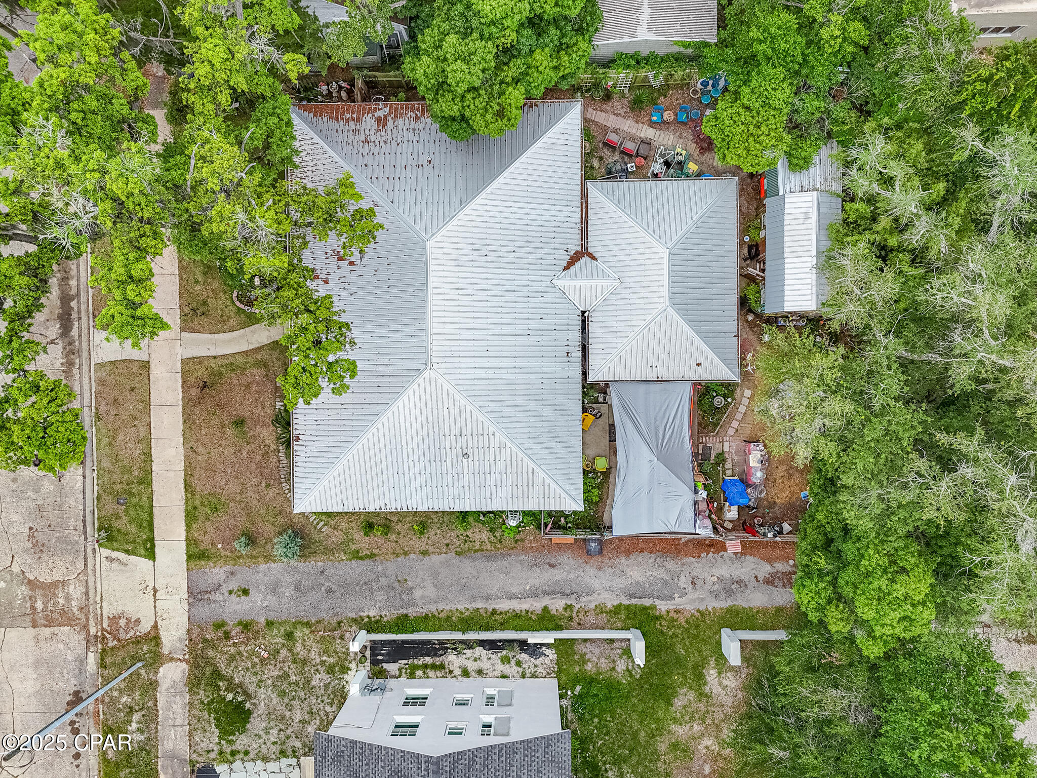 Image 12 For 205 Harmon Avenue