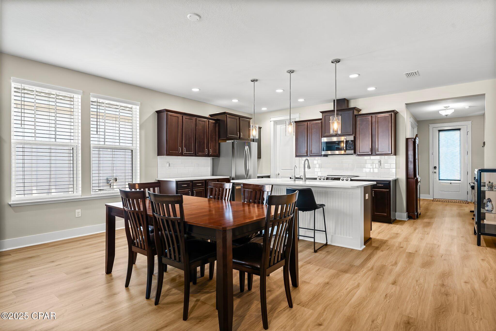 Image 15 For 1704 Sumac Court