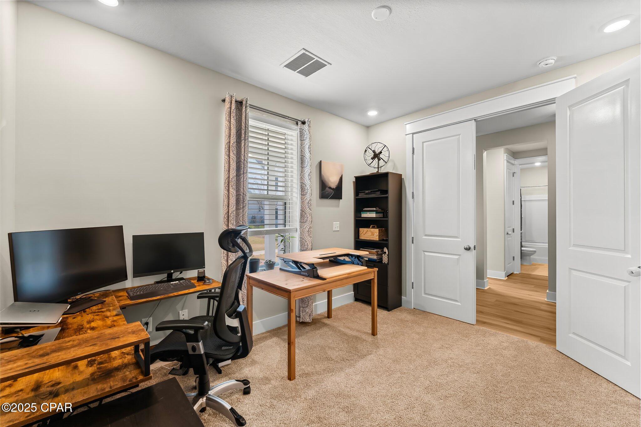 Image 34 For 1704 Sumac Court