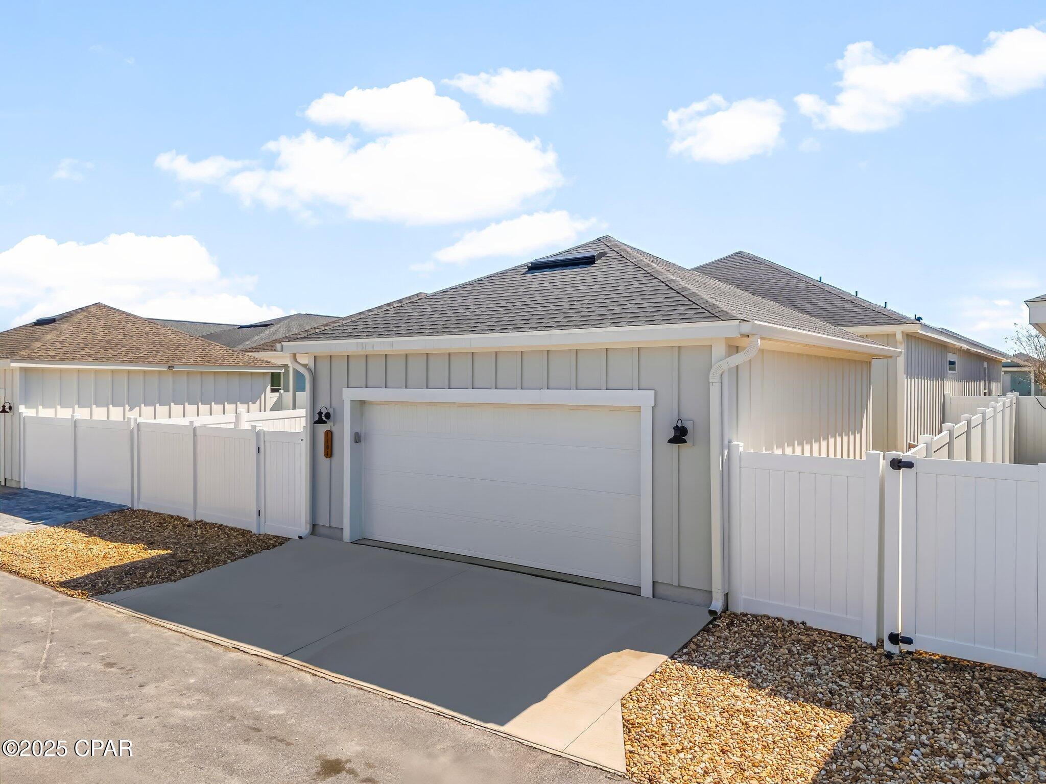 Image 46 For 1704 Sumac Court