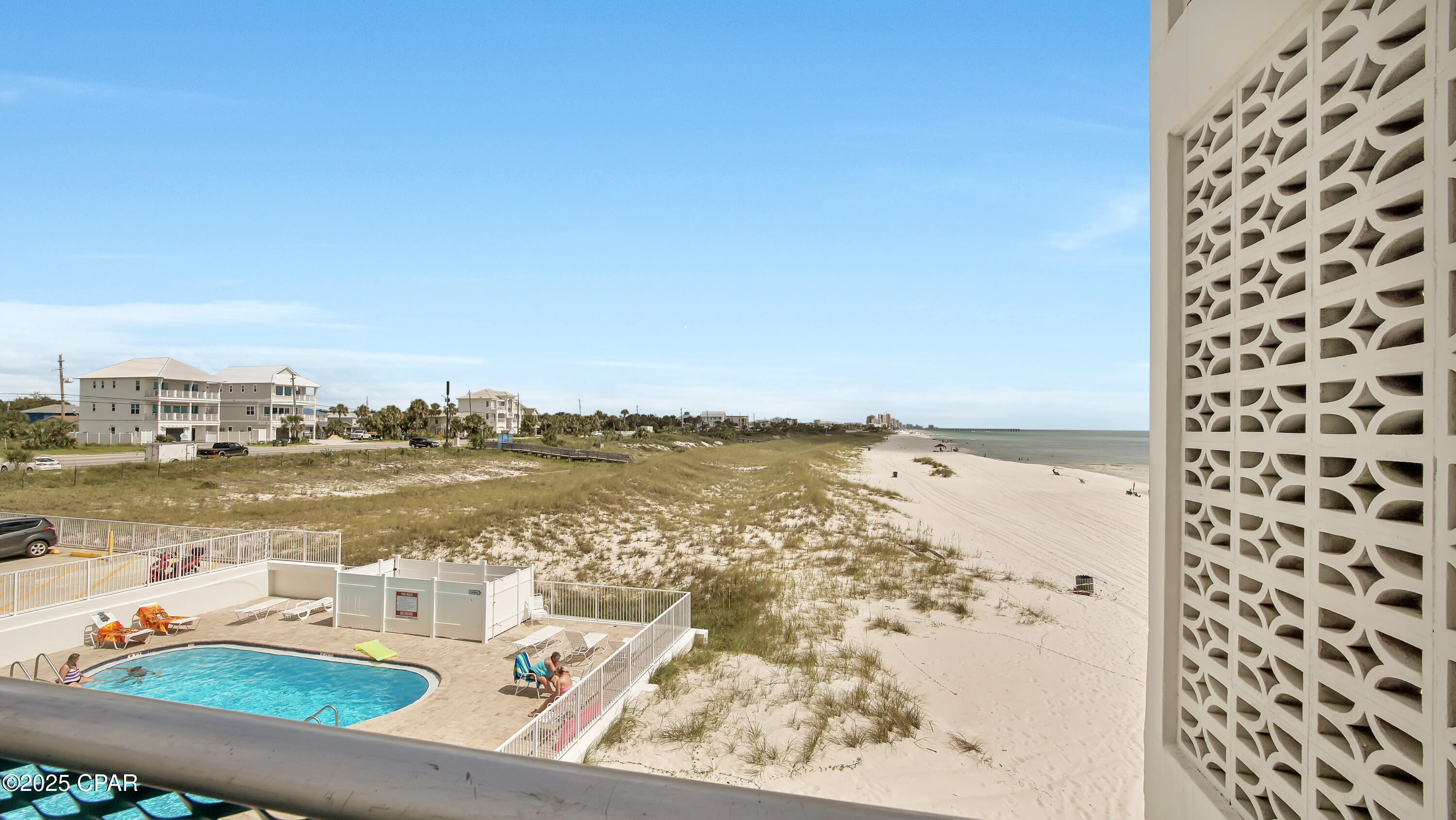 Image 15 For 14401 Front Beach Road 219