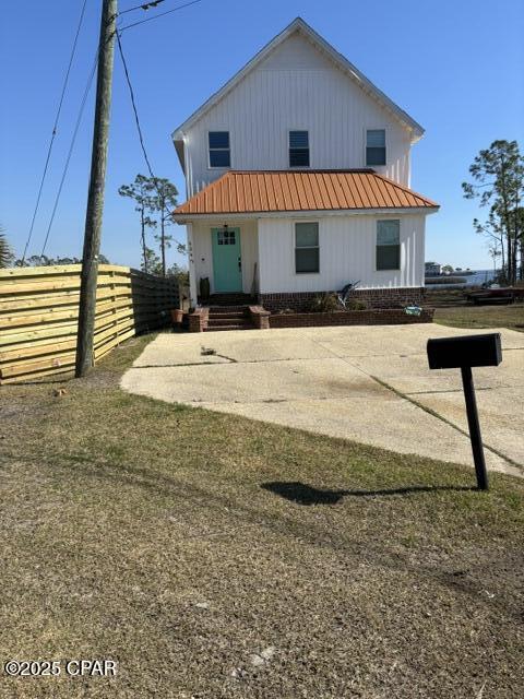 6318 Ivy Road, Panama City, Florida image 4