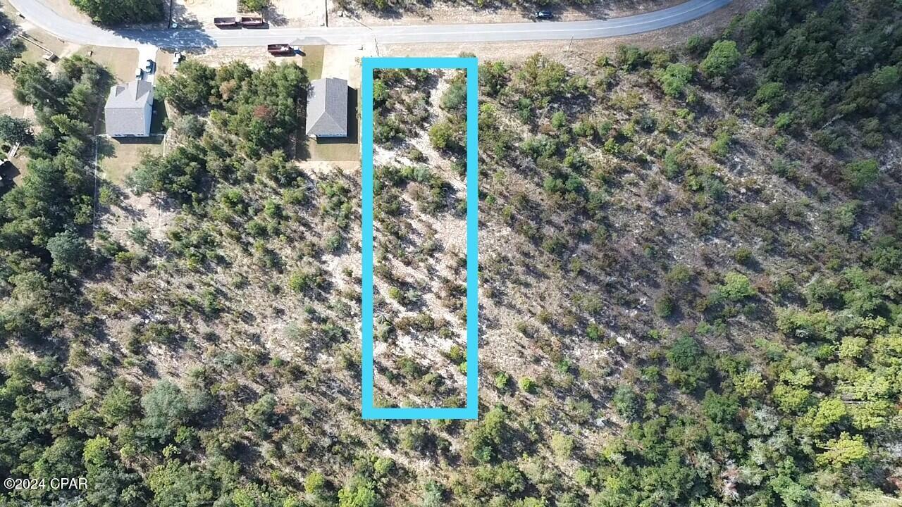 Lot 31 Aldoro Circle, Chipley, Florida image 2