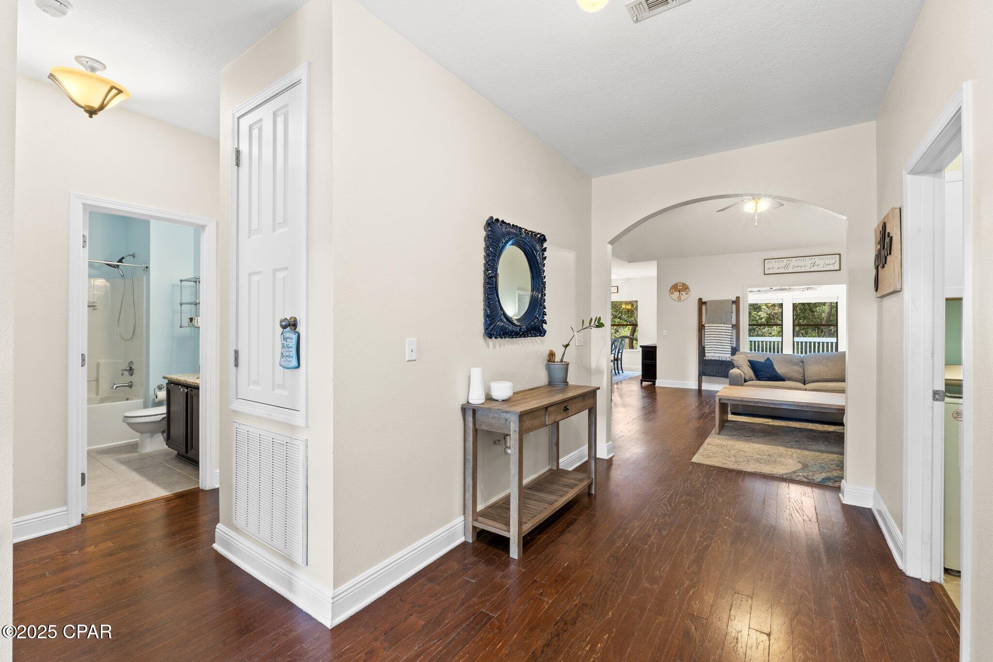 235 Bella Boulevard, Santa Rosa Beach, Florida image 10
