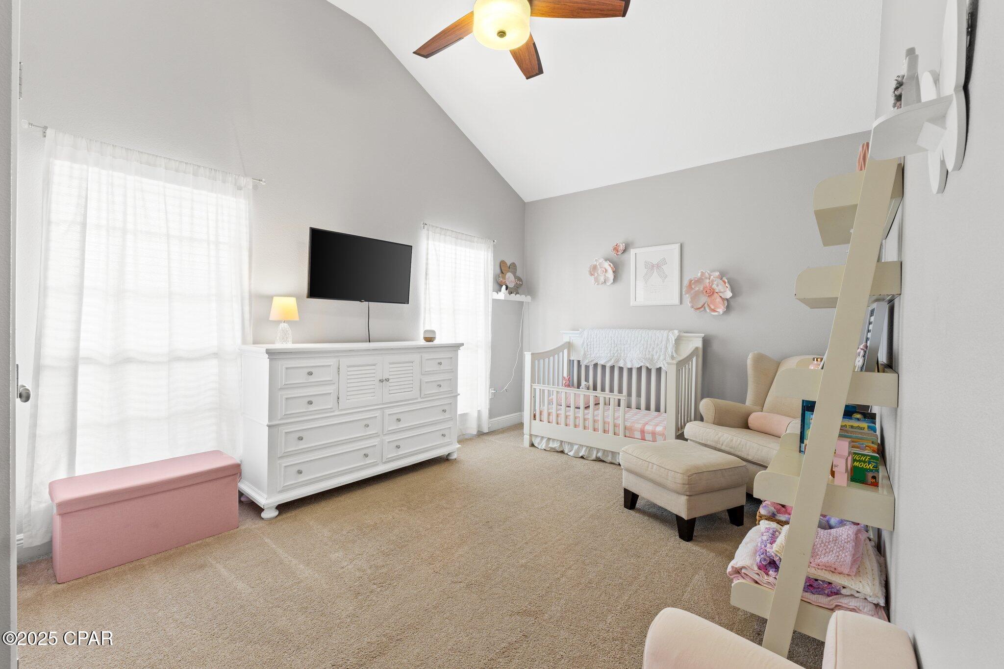 235 Bella Boulevard, Santa Rosa Beach, Florida image 11