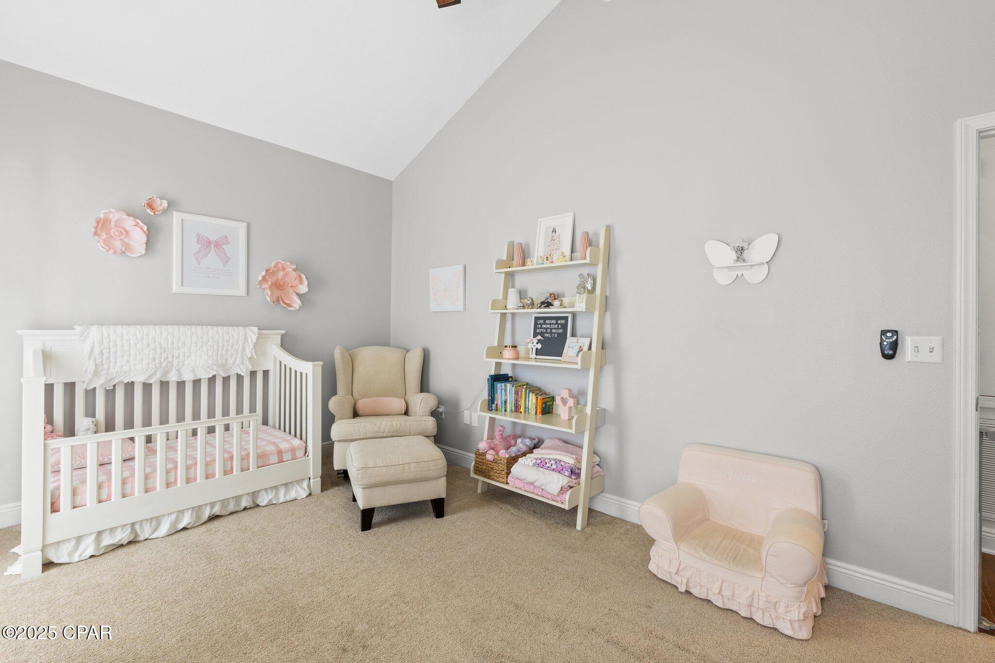 235 Bella Boulevard, Santa Rosa Beach, Florida image 12