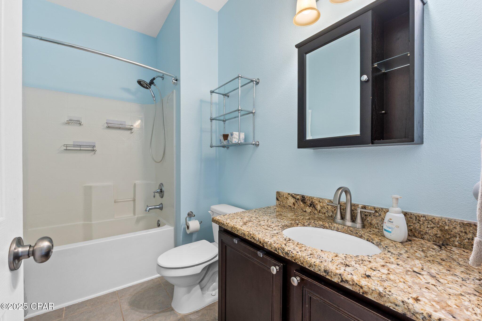 235 Bella Boulevard, Santa Rosa Beach, Florida image 15