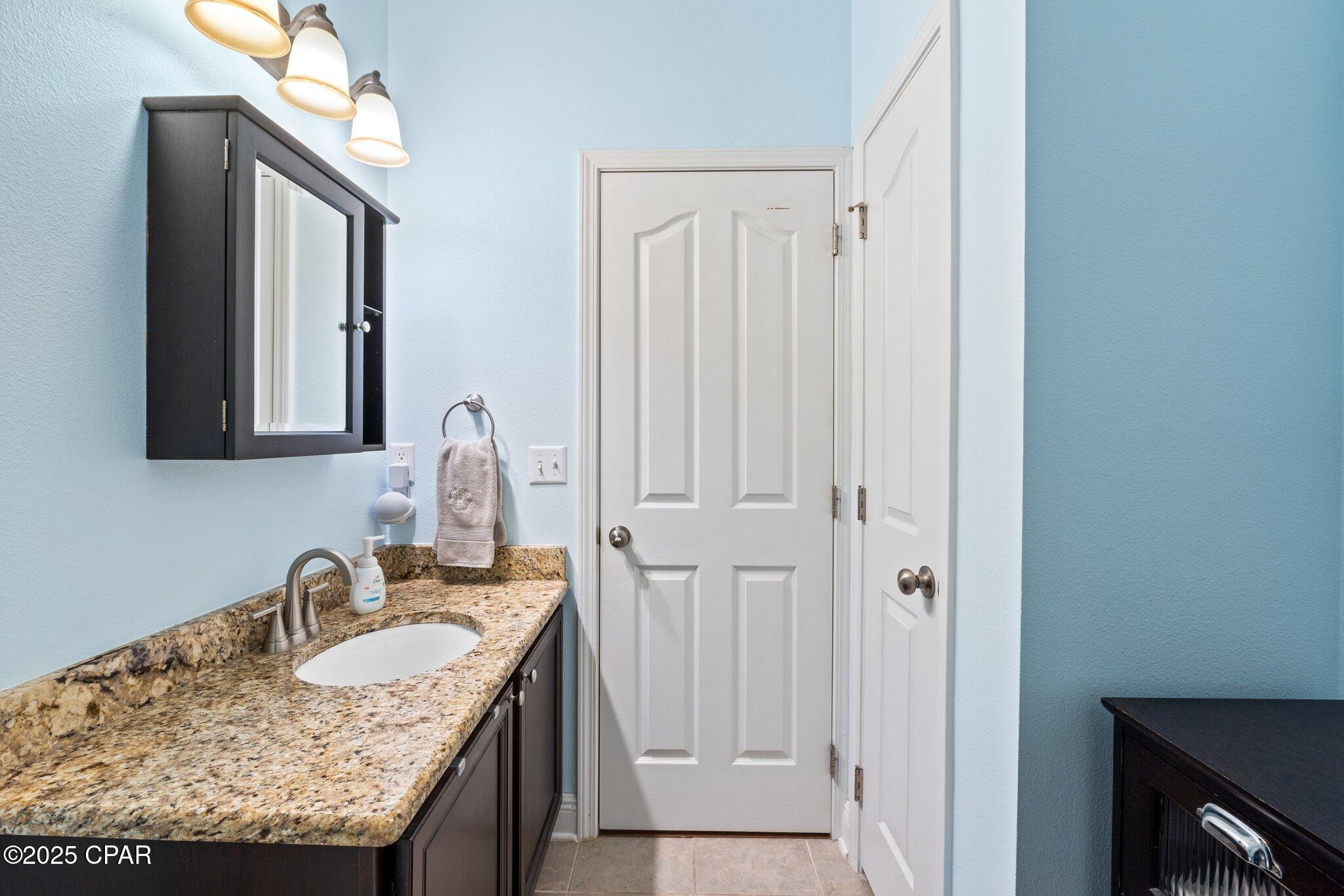 235 Bella Boulevard, Santa Rosa Beach, Florida image 16