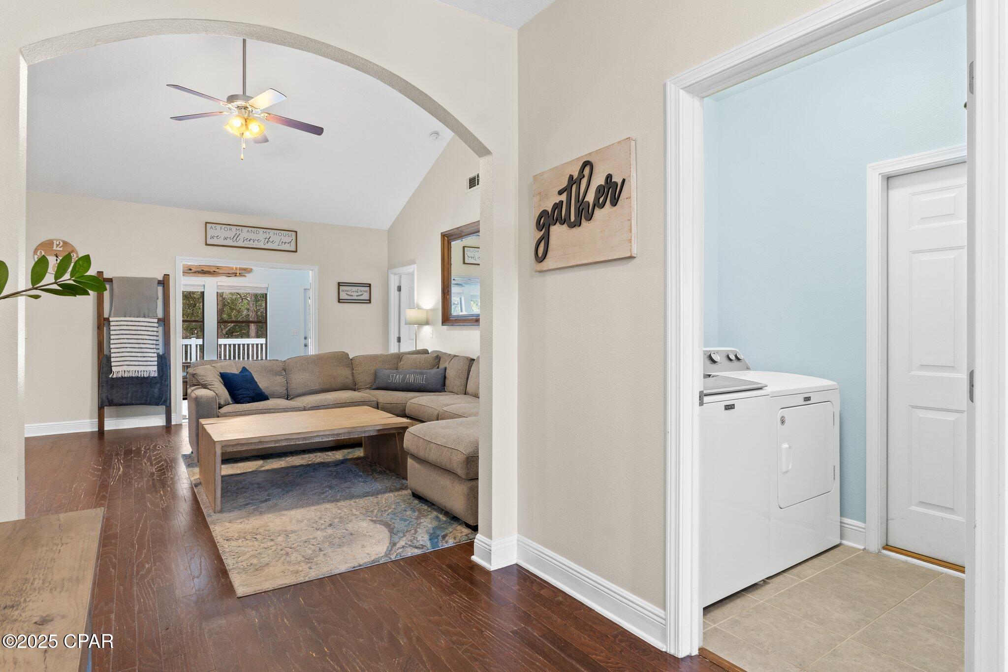 235 Bella Boulevard, Santa Rosa Beach, Florida image 20