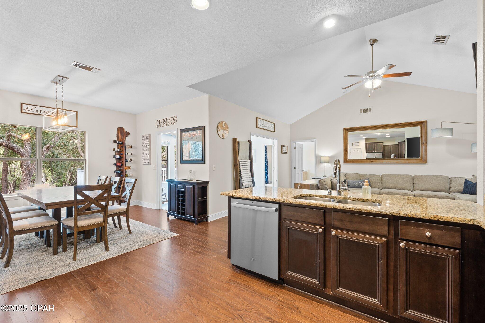 235 Bella Boulevard, Santa Rosa Beach, Florida image 33