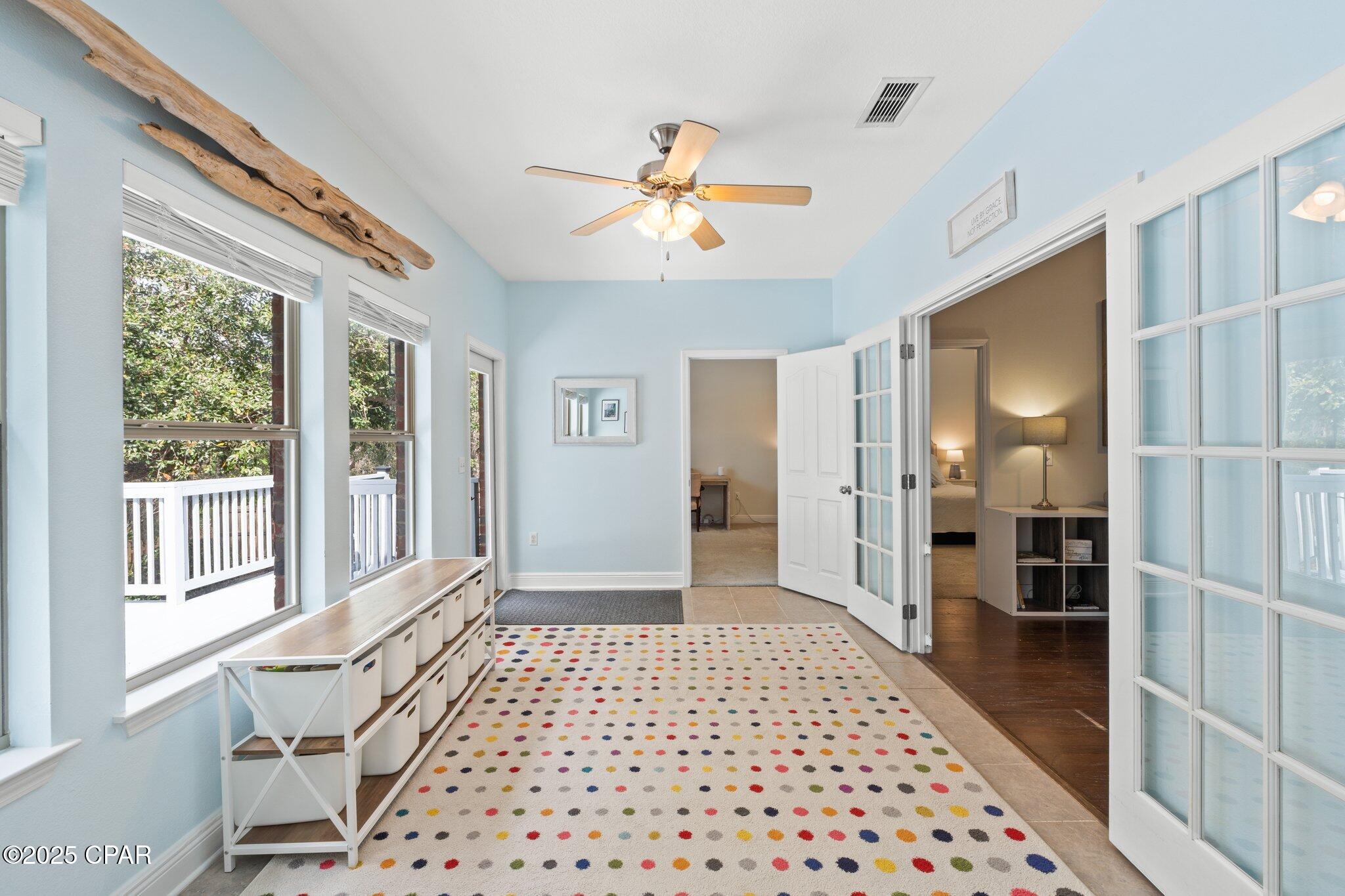 235 Bella Boulevard, Santa Rosa Beach, Florida image 34