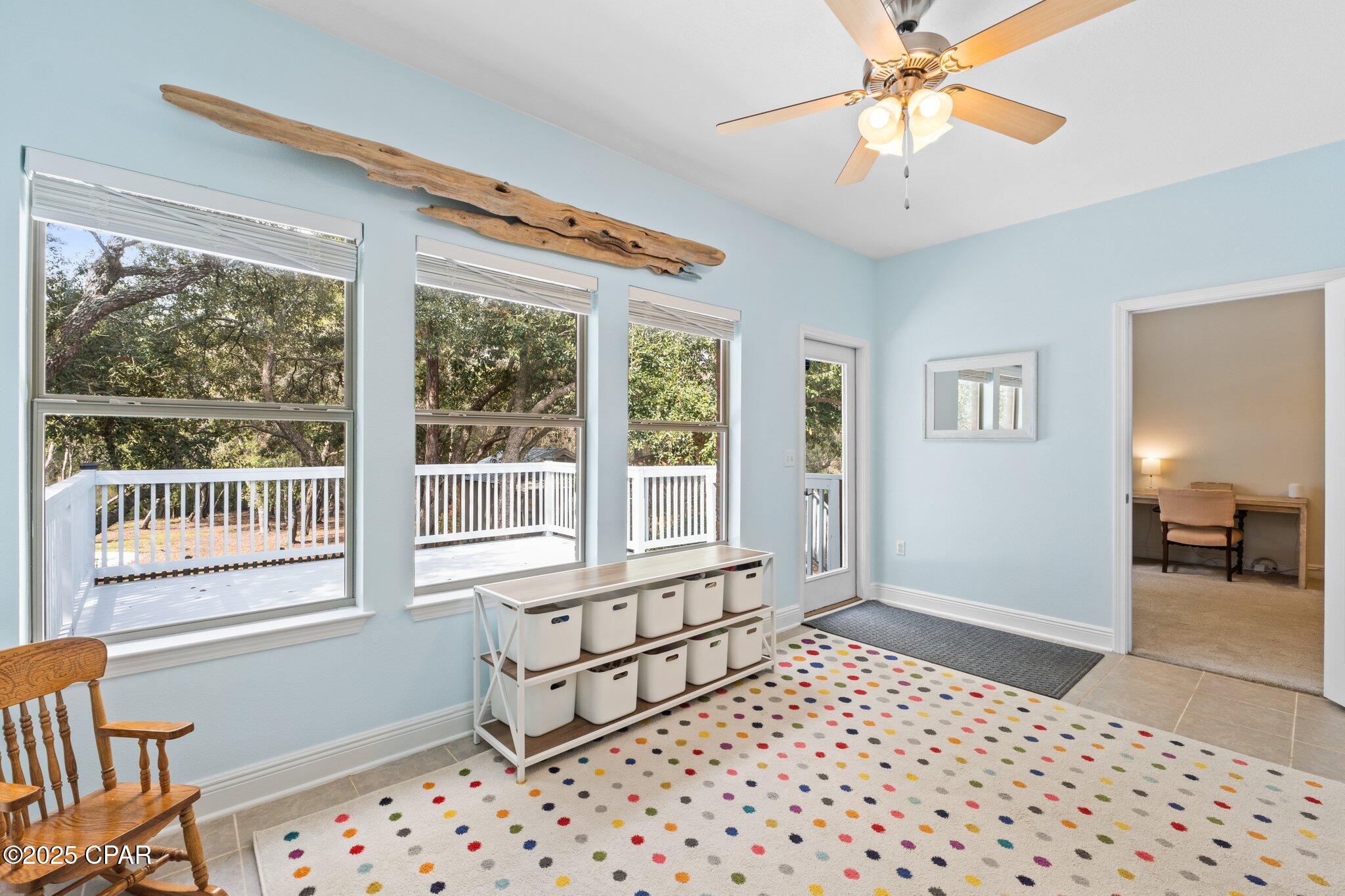 235 Bella Boulevard, Santa Rosa Beach, Florida image 35