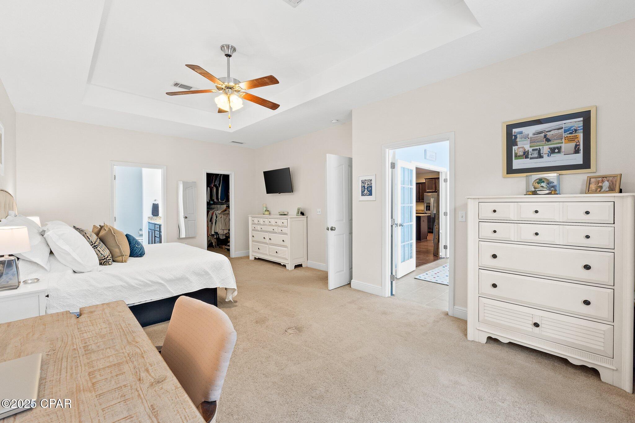 235 Bella Boulevard, Santa Rosa Beach, Florida image 38