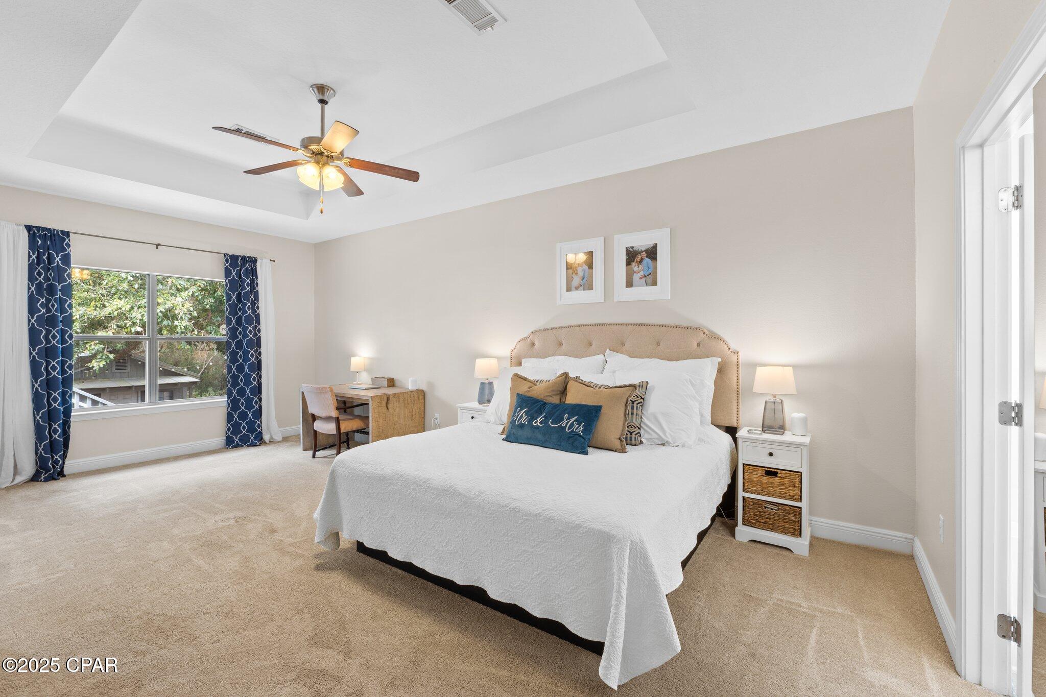 235 Bella Boulevard, Santa Rosa Beach, Florida image 40