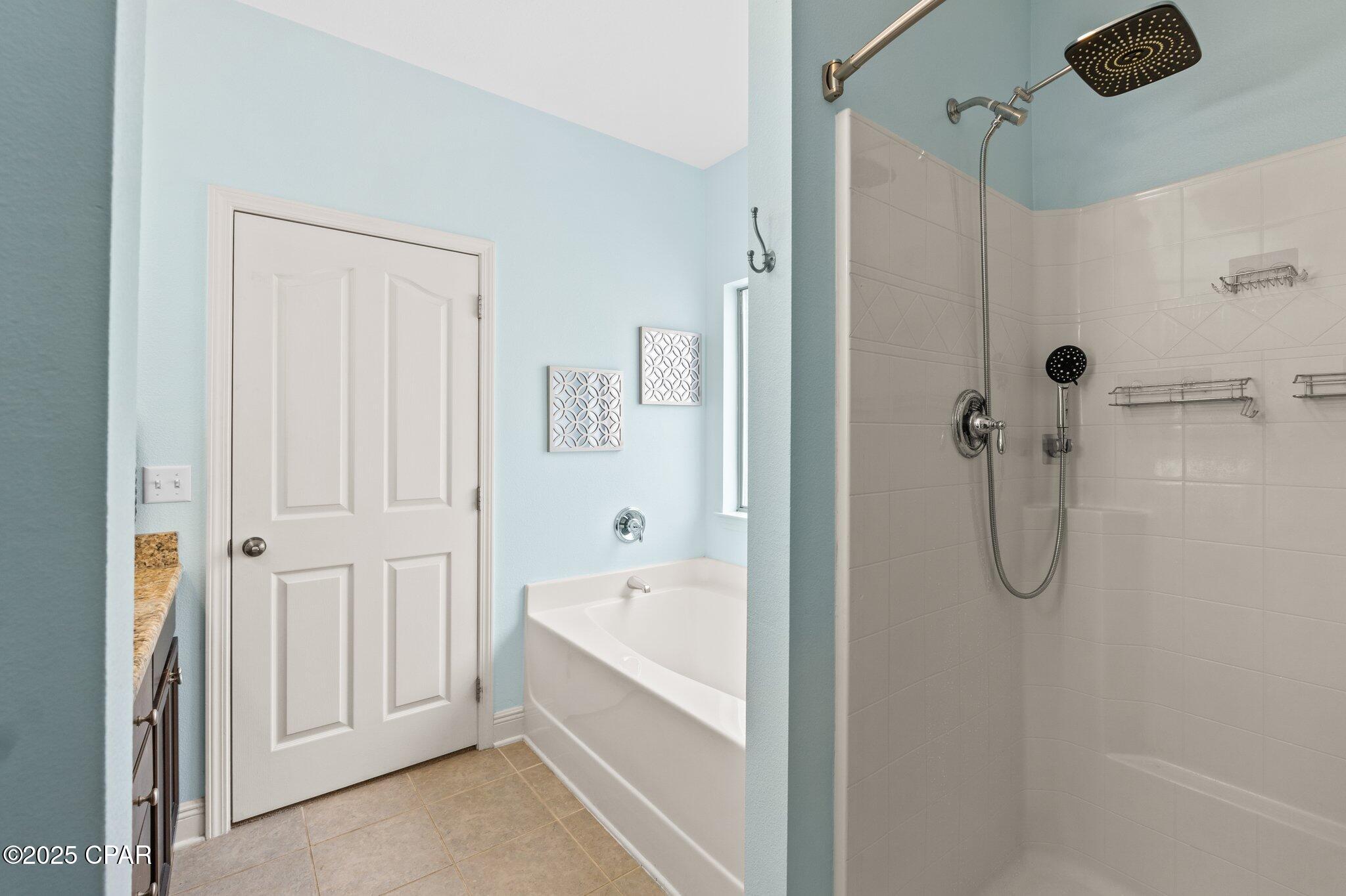 235 Bella Boulevard, Santa Rosa Beach, Florida image 43