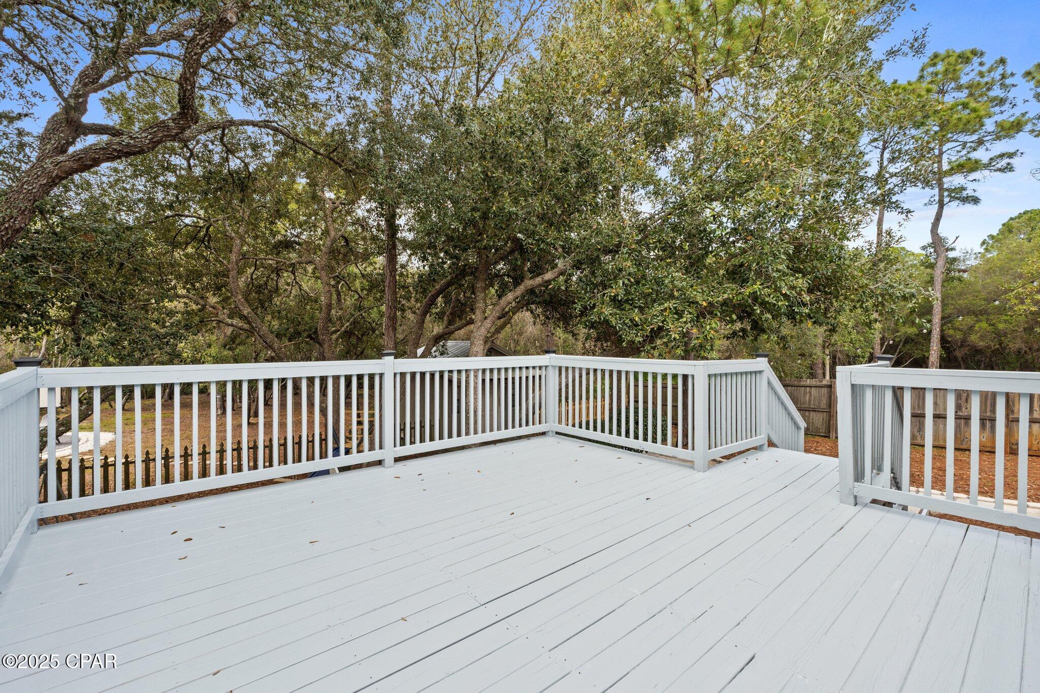 235 Bella Boulevard, Santa Rosa Beach, Florida image 44