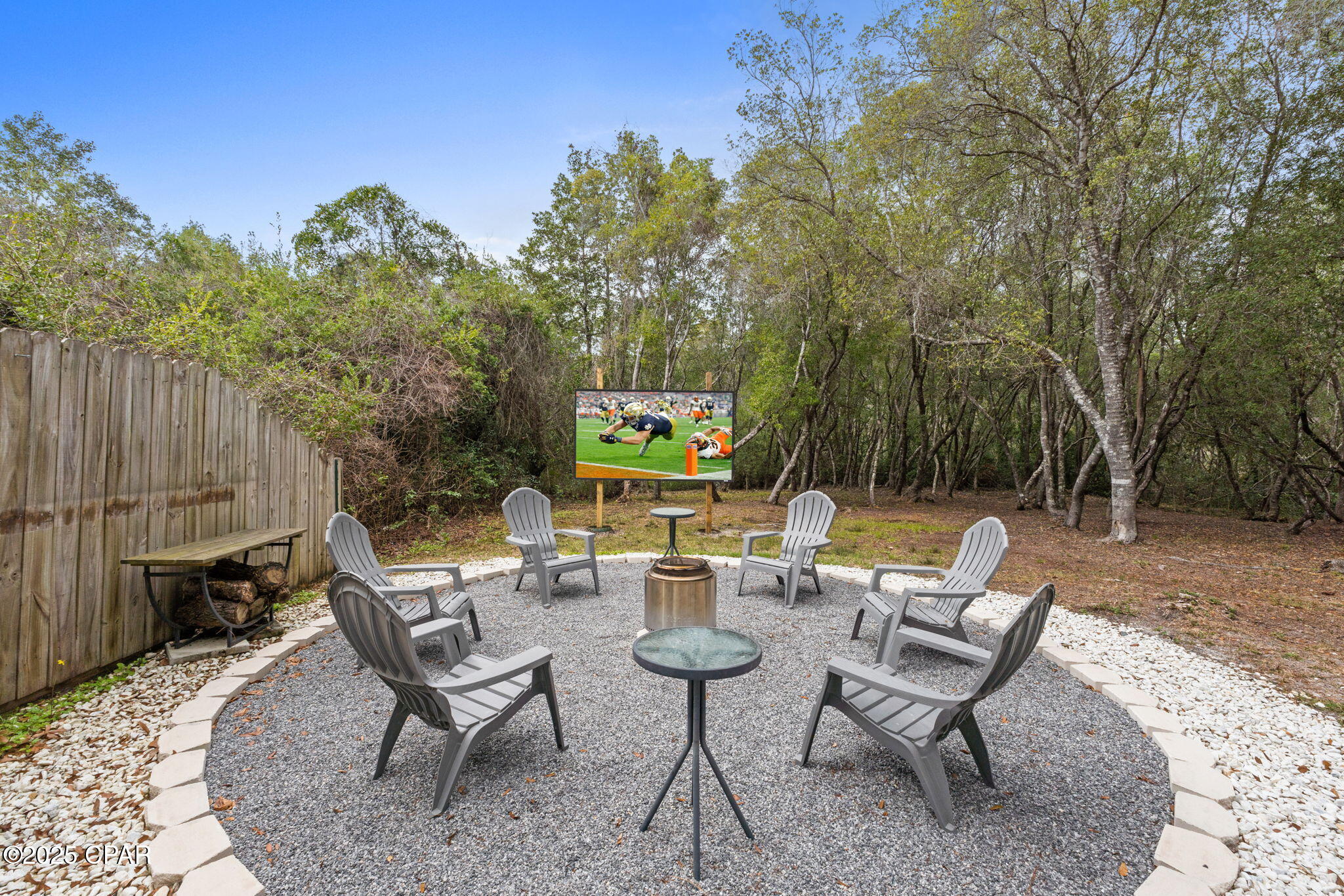 235 Bella Boulevard, Santa Rosa Beach, Florida image 48
