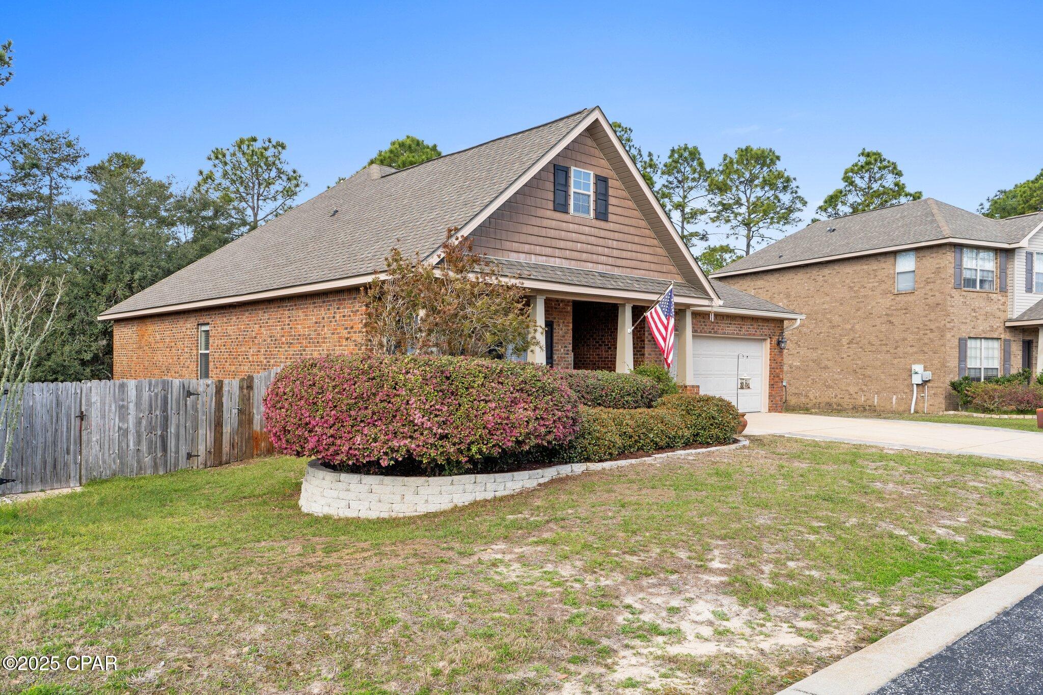235 Bella Boulevard, Santa Rosa Beach, Florida image 5
