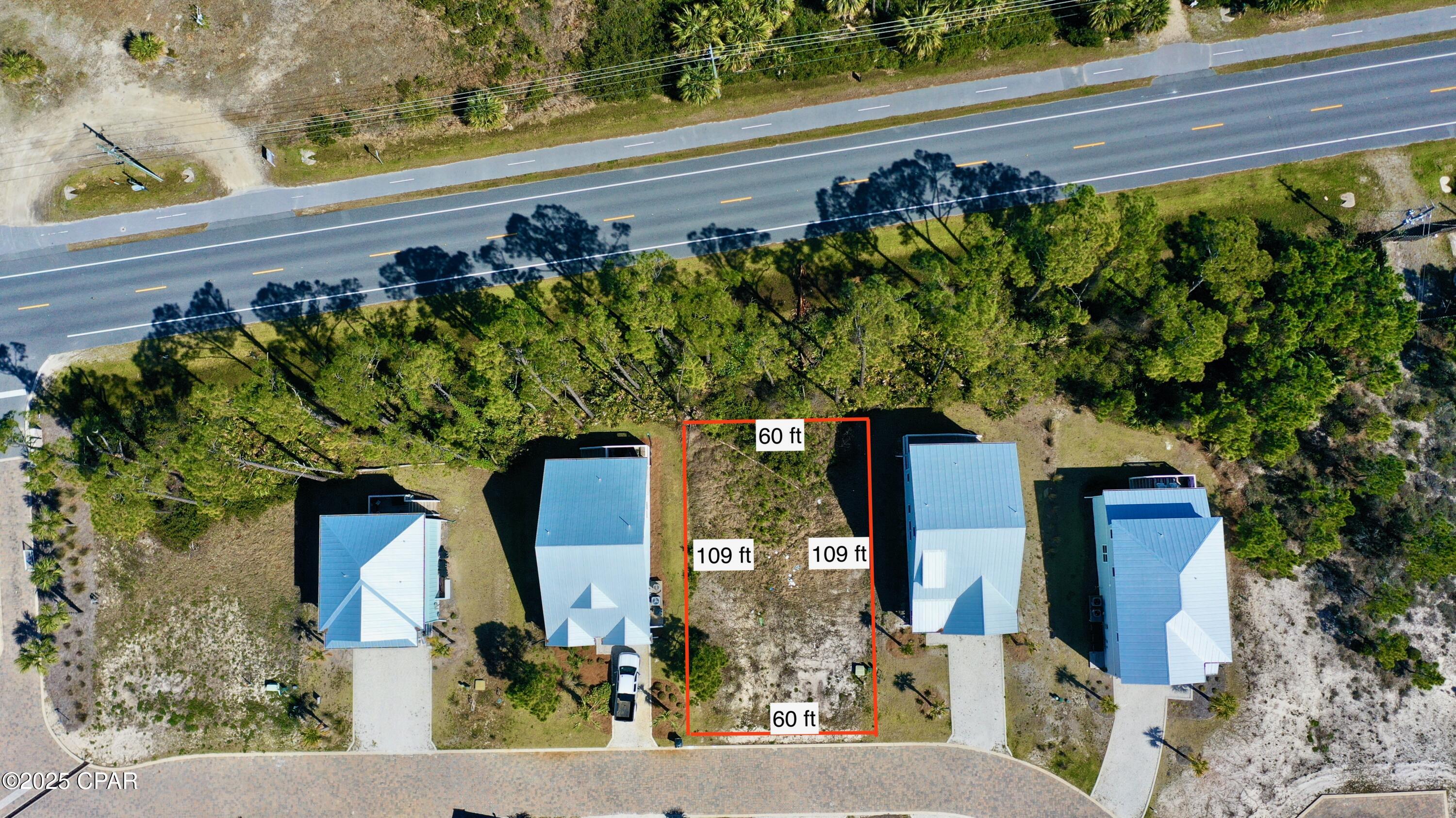 Image 2 For Lot 56 Rhonda Del Sol Circle