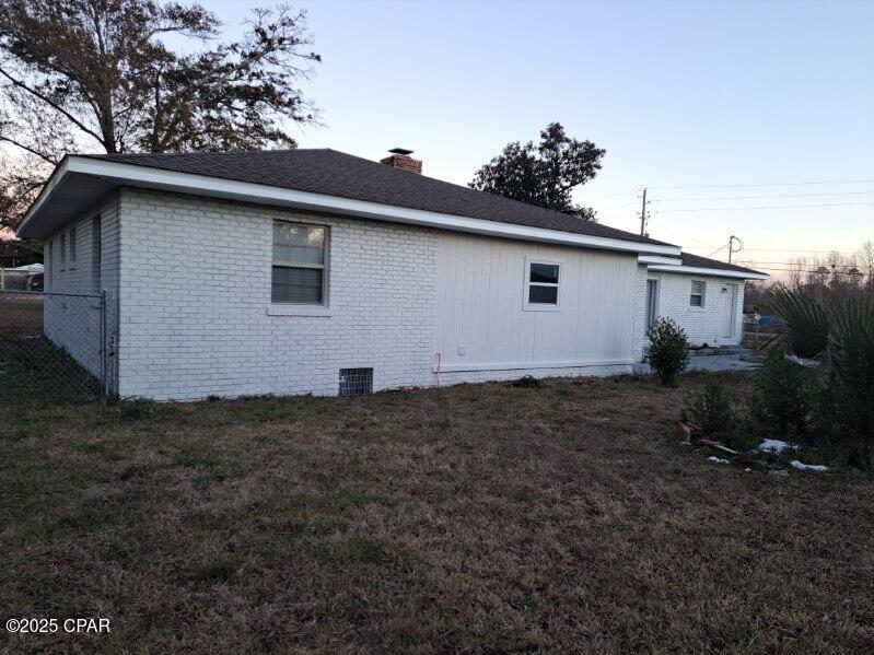 Image 2 For 2809 Edward Avenue