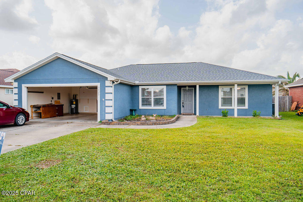 Image 1 For 5429 Blue Dog Road