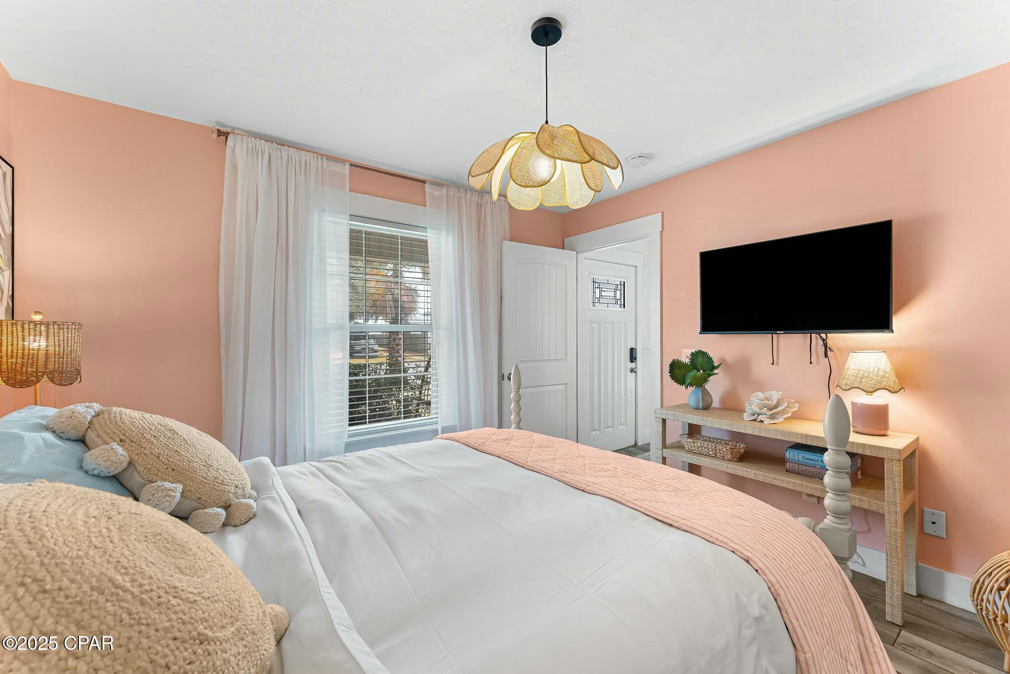 321 Magnolia Drive, Panama City Beach, Florida image 11