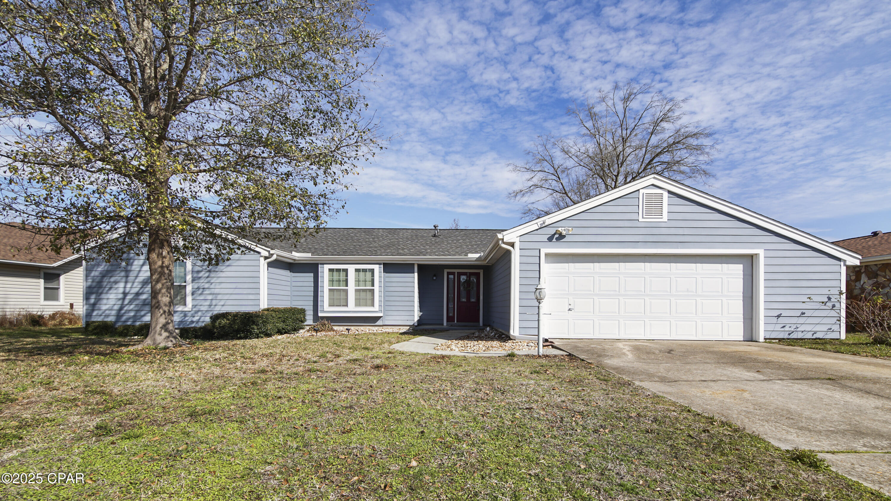 Image 1 For 2101 Shamrock Lane