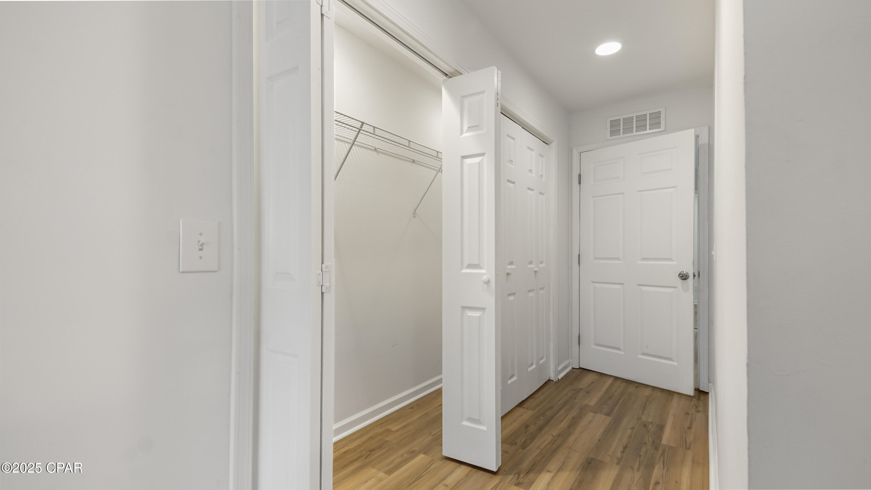2101 Shamrock Lane, Lynn Haven, Florida image 22